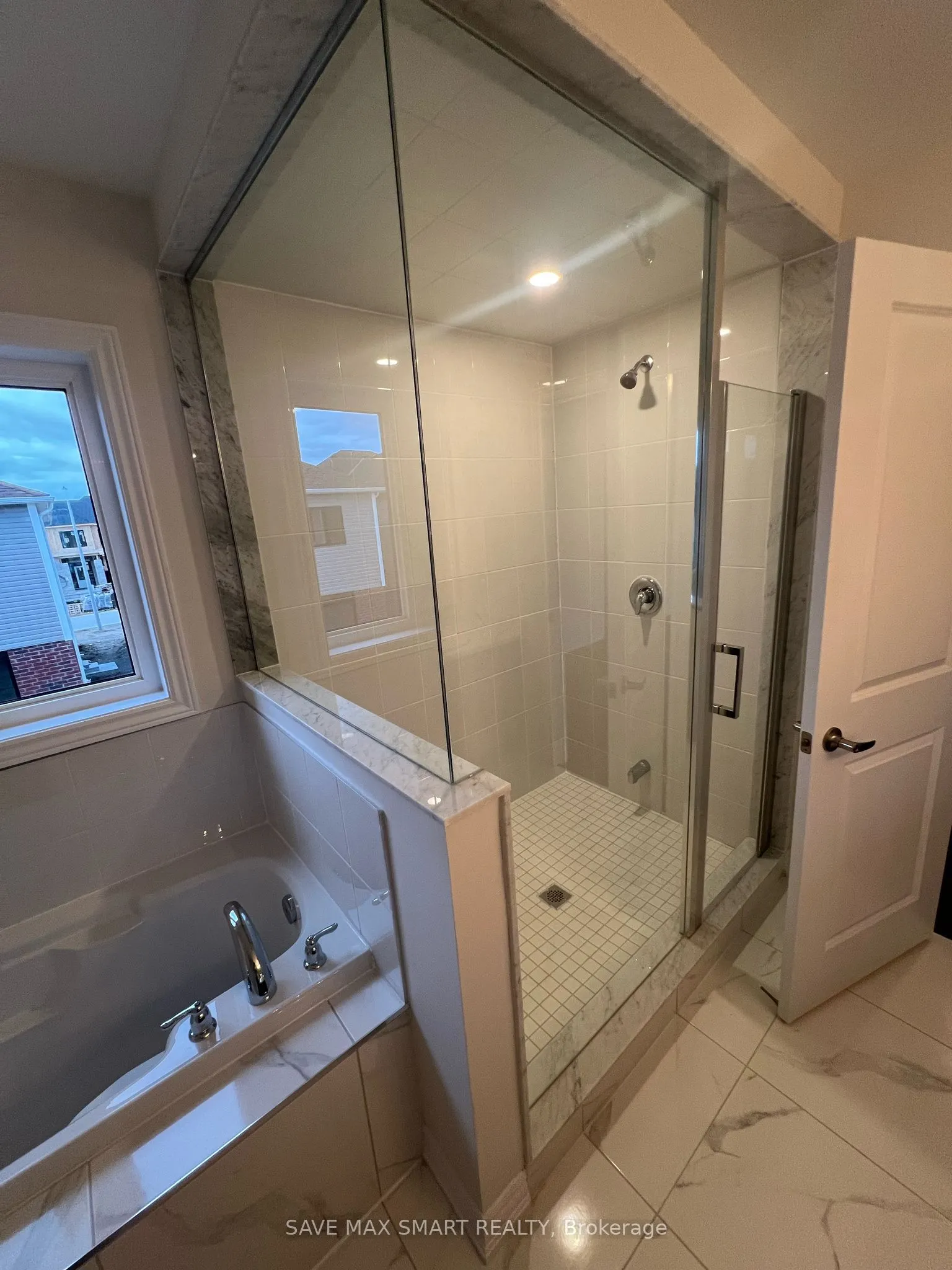 209 Terry Fox Drive