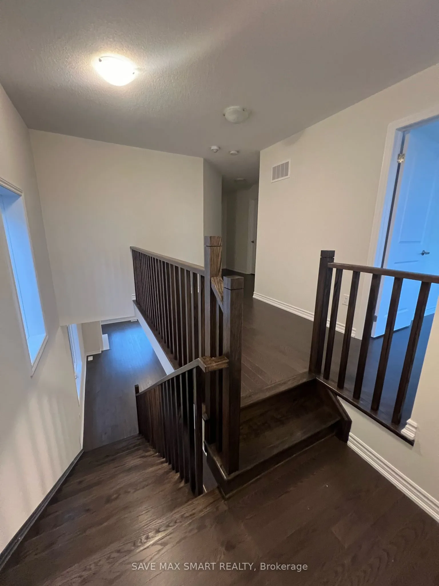 209 Terry Fox Drive