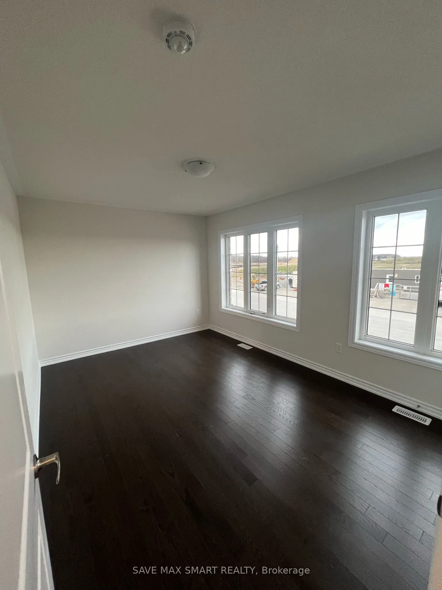 209 Terry Fox Drive