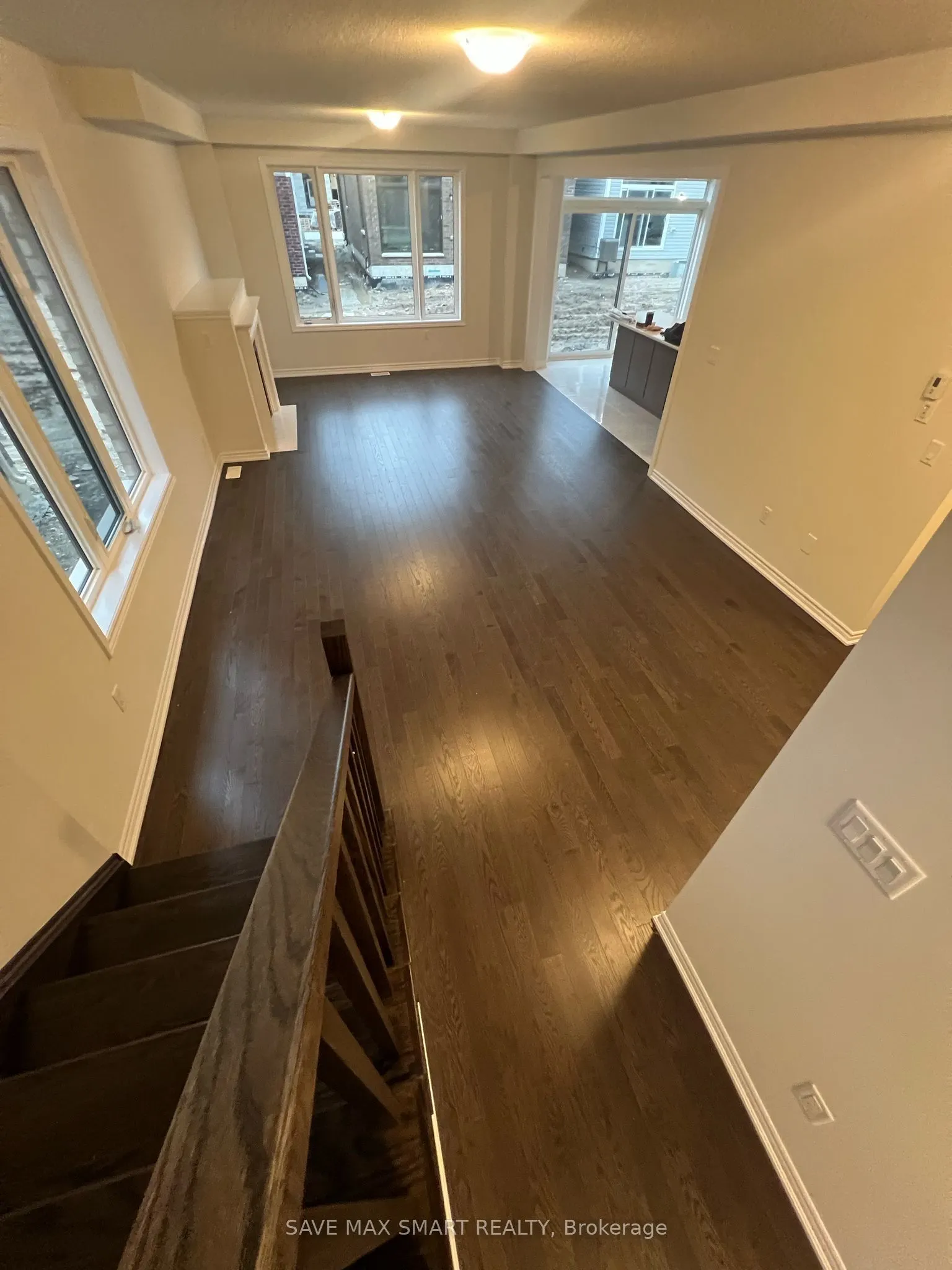209 Terry Fox Drive