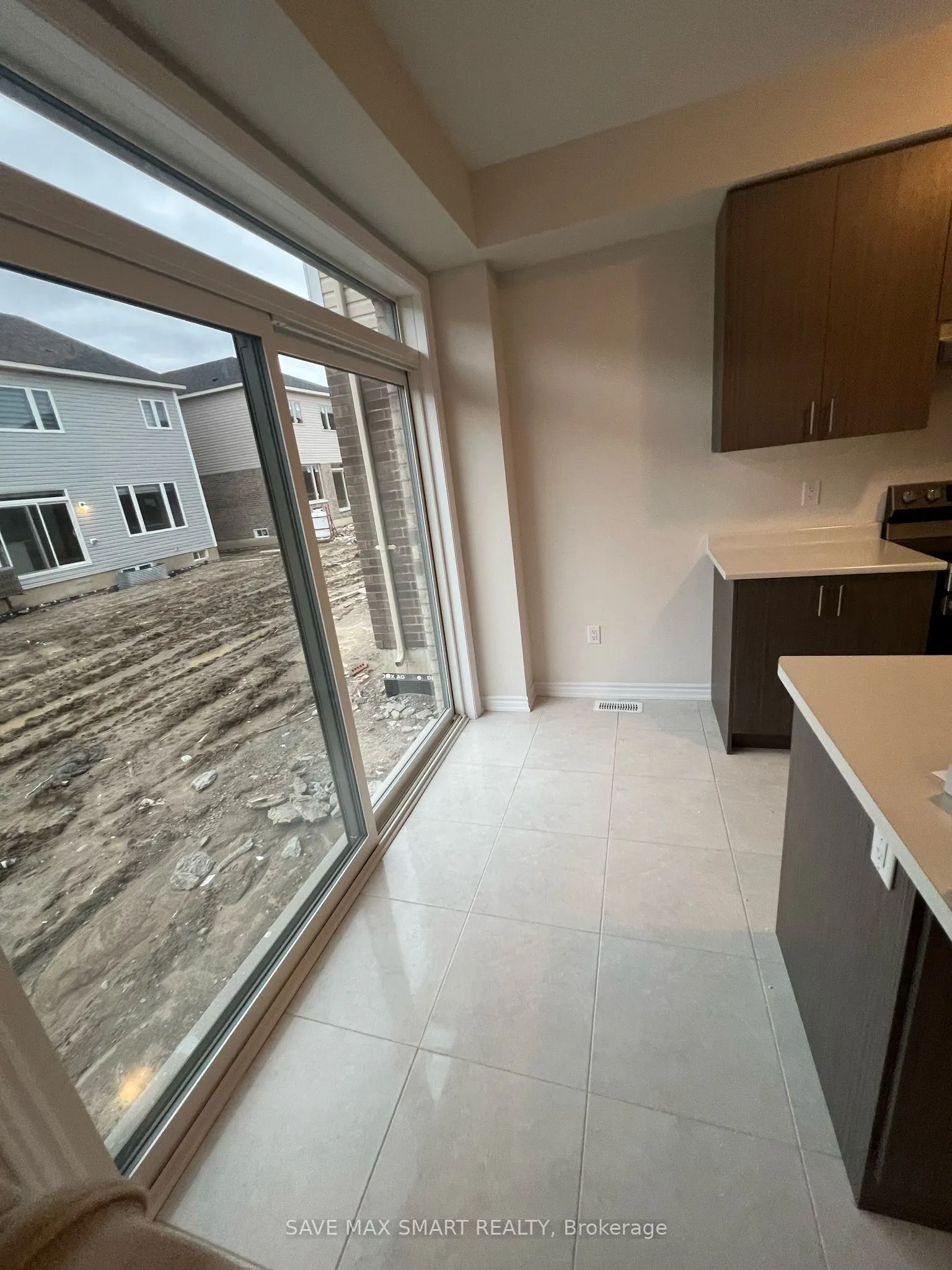 209 Terry Fox Drive