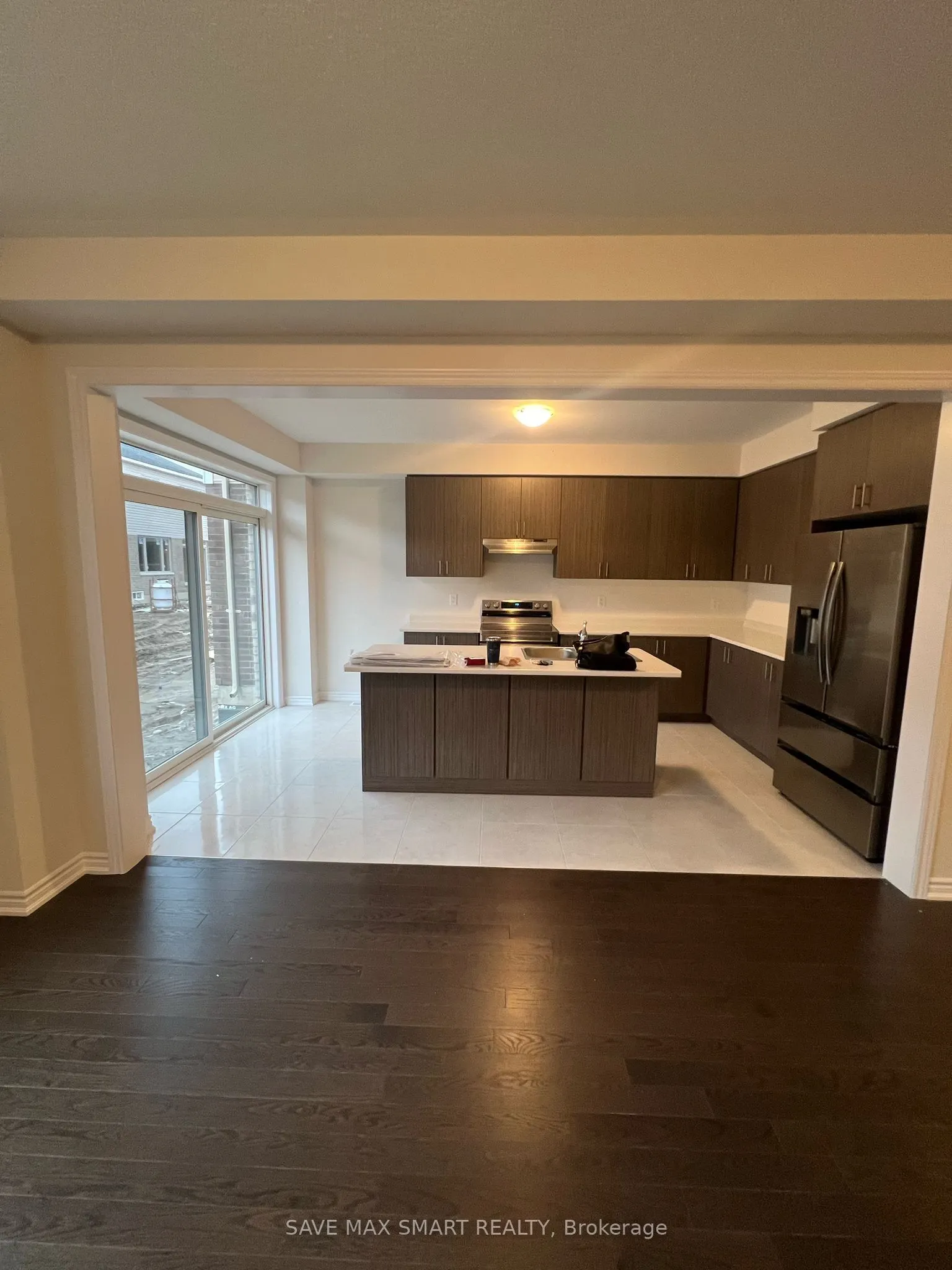 209 Terry Fox Drive