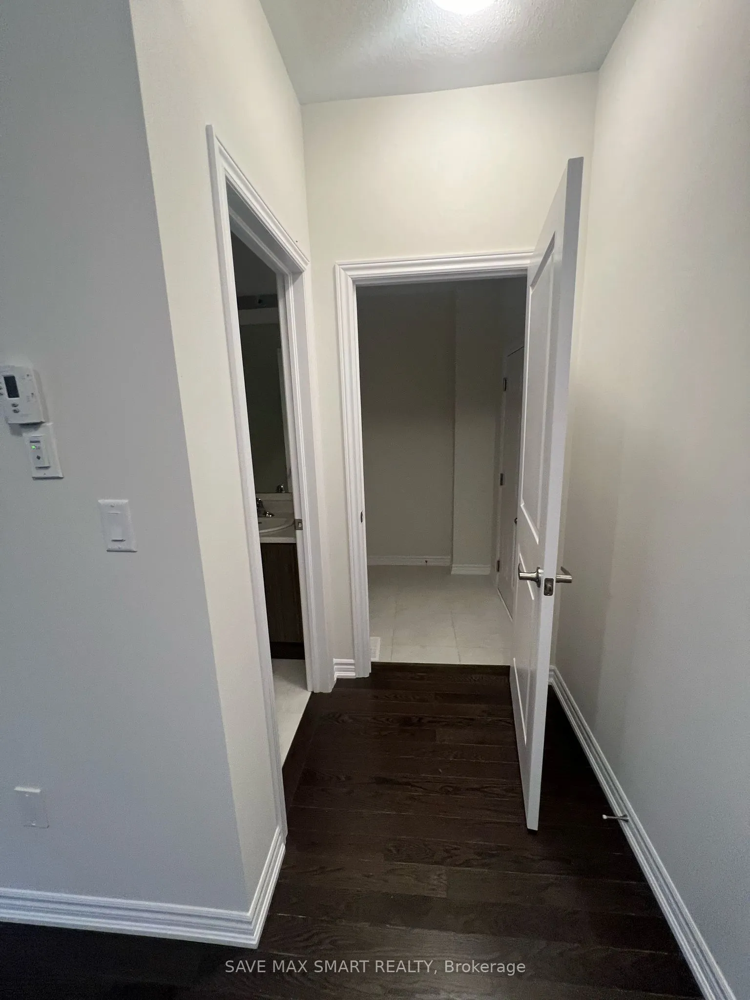 209 Terry Fox Drive