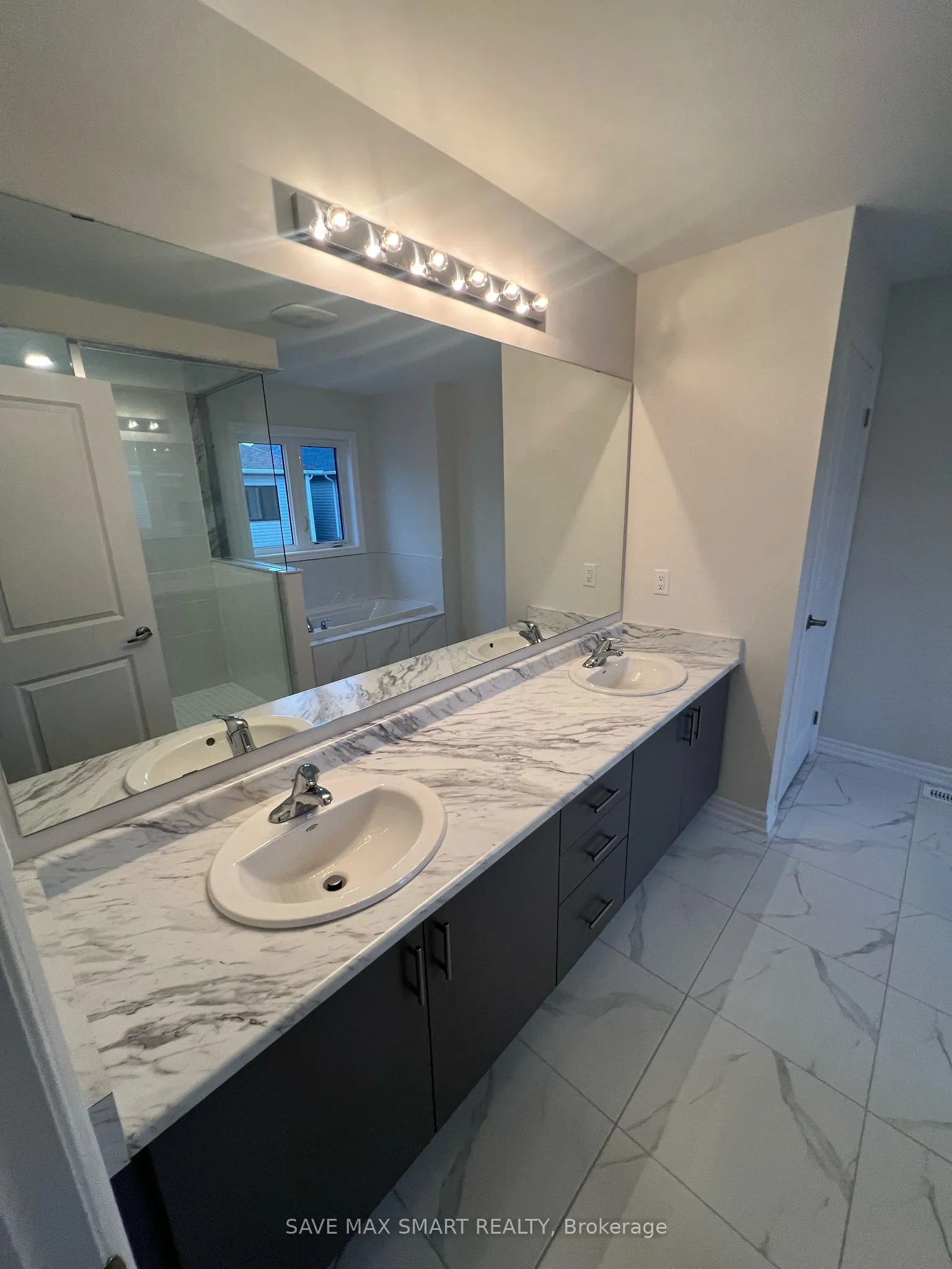 209 Terry Fox Drive