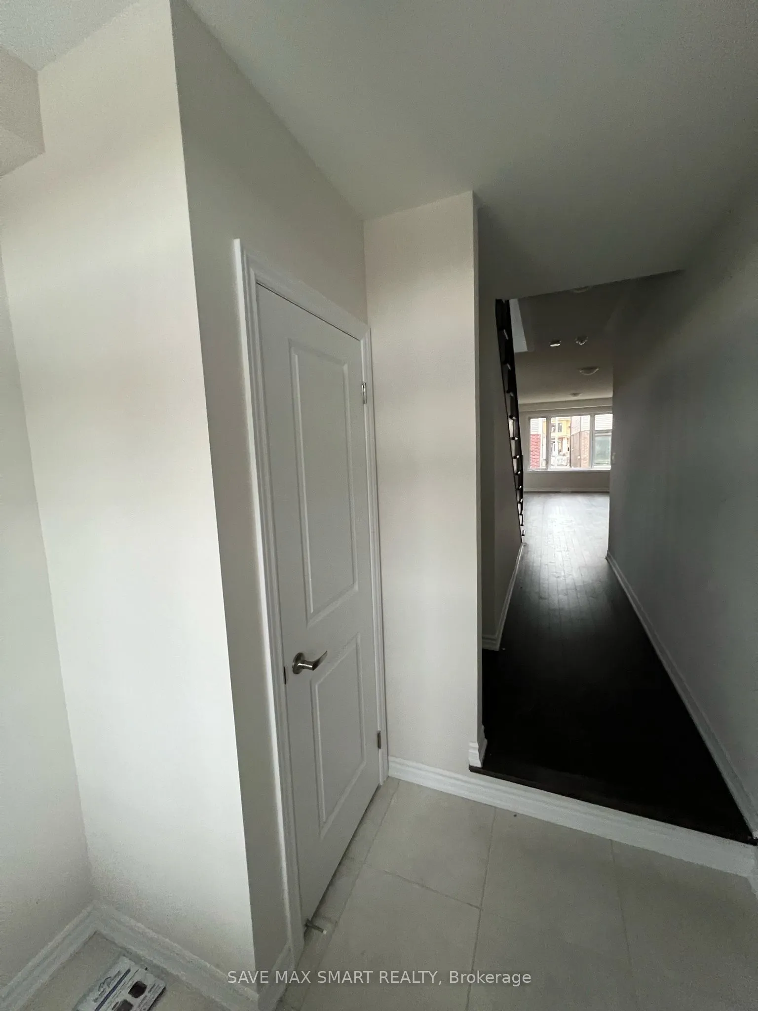 209 Terry Fox Drive