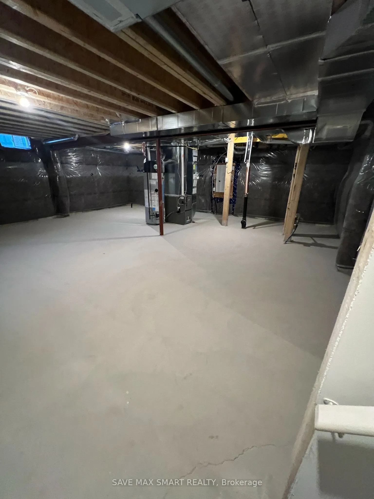 209 Terry Fox Drive