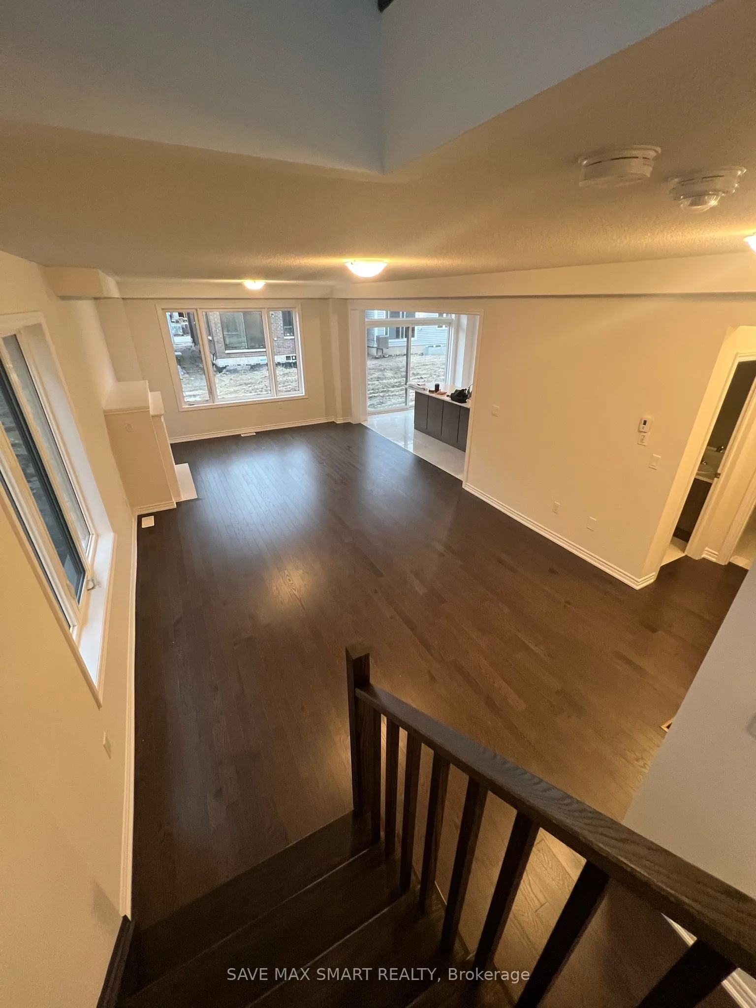 209 Terry Fox Drive