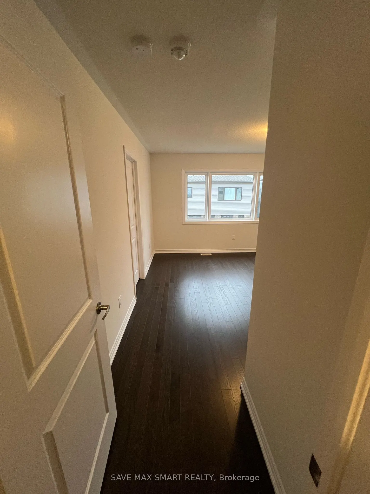 209 Terry Fox Drive
