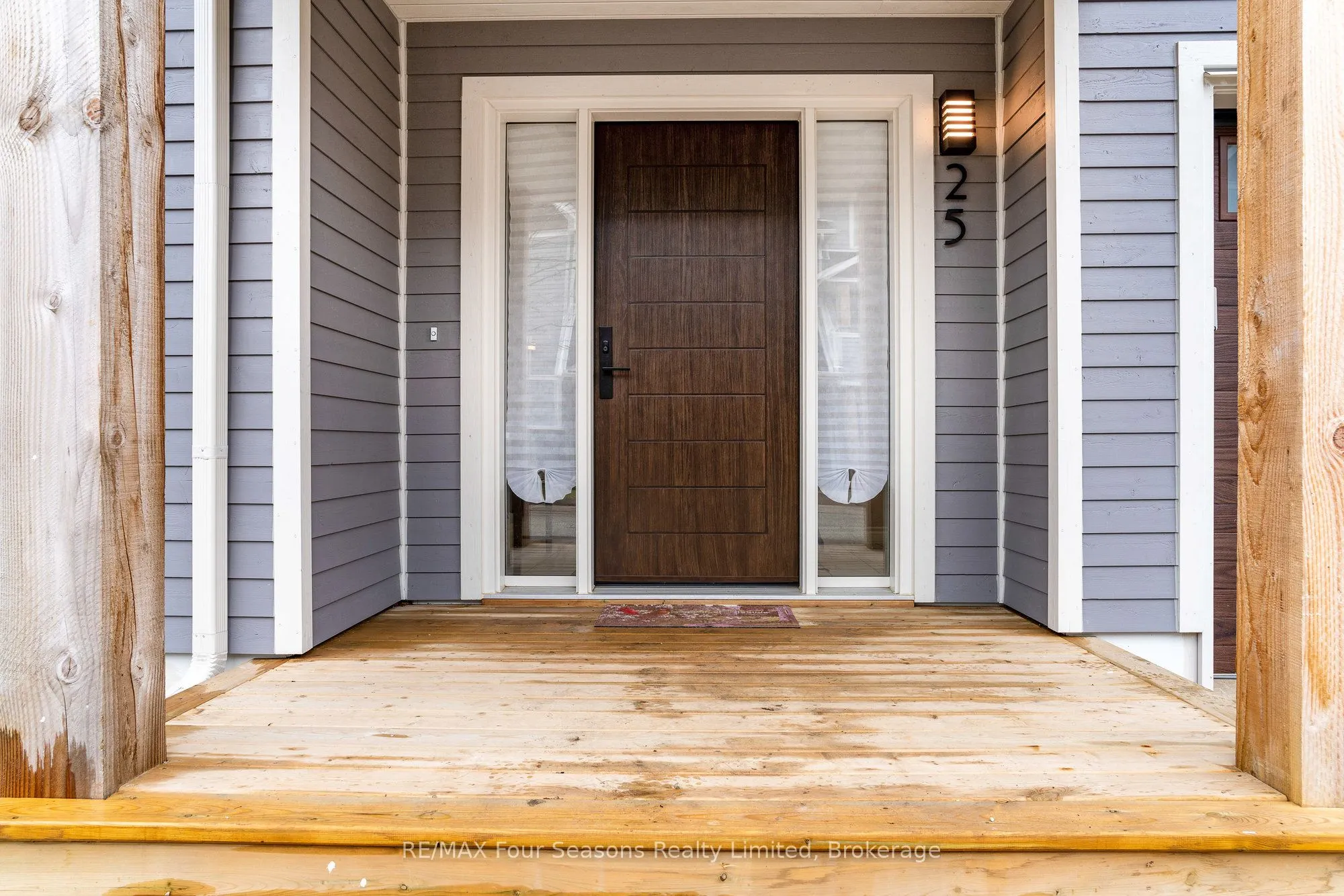 25 STARBOARD Road #25
