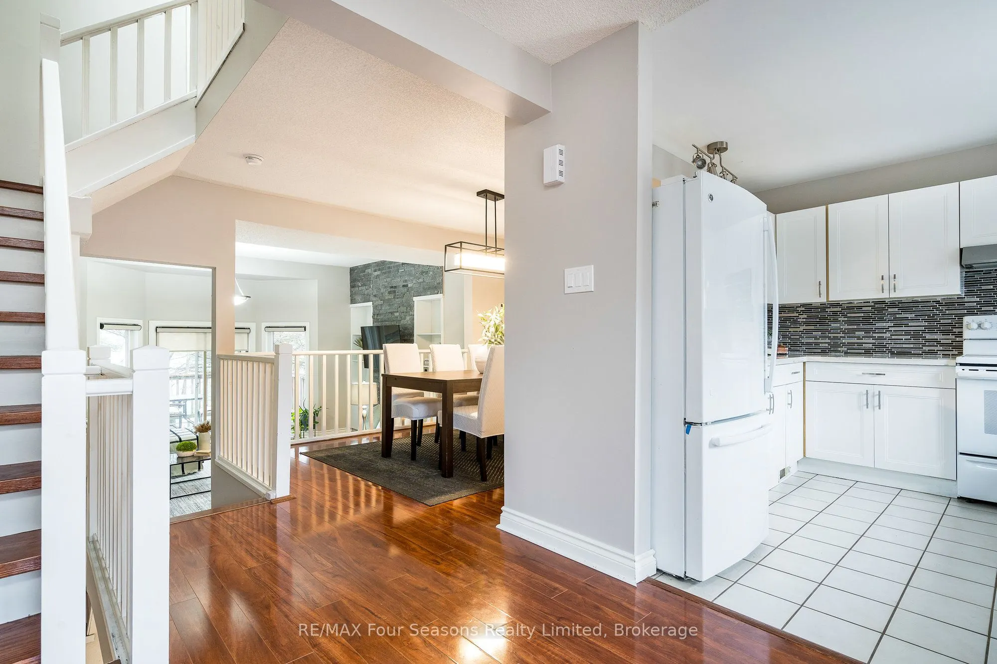 25 STARBOARD Road #25