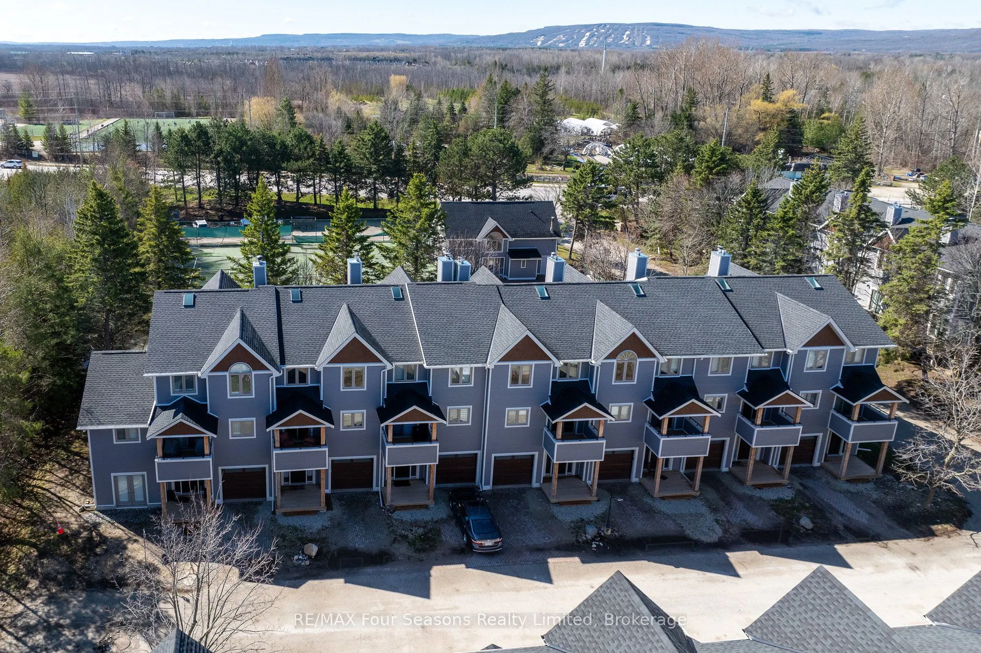 25 STARBOARD Road #25