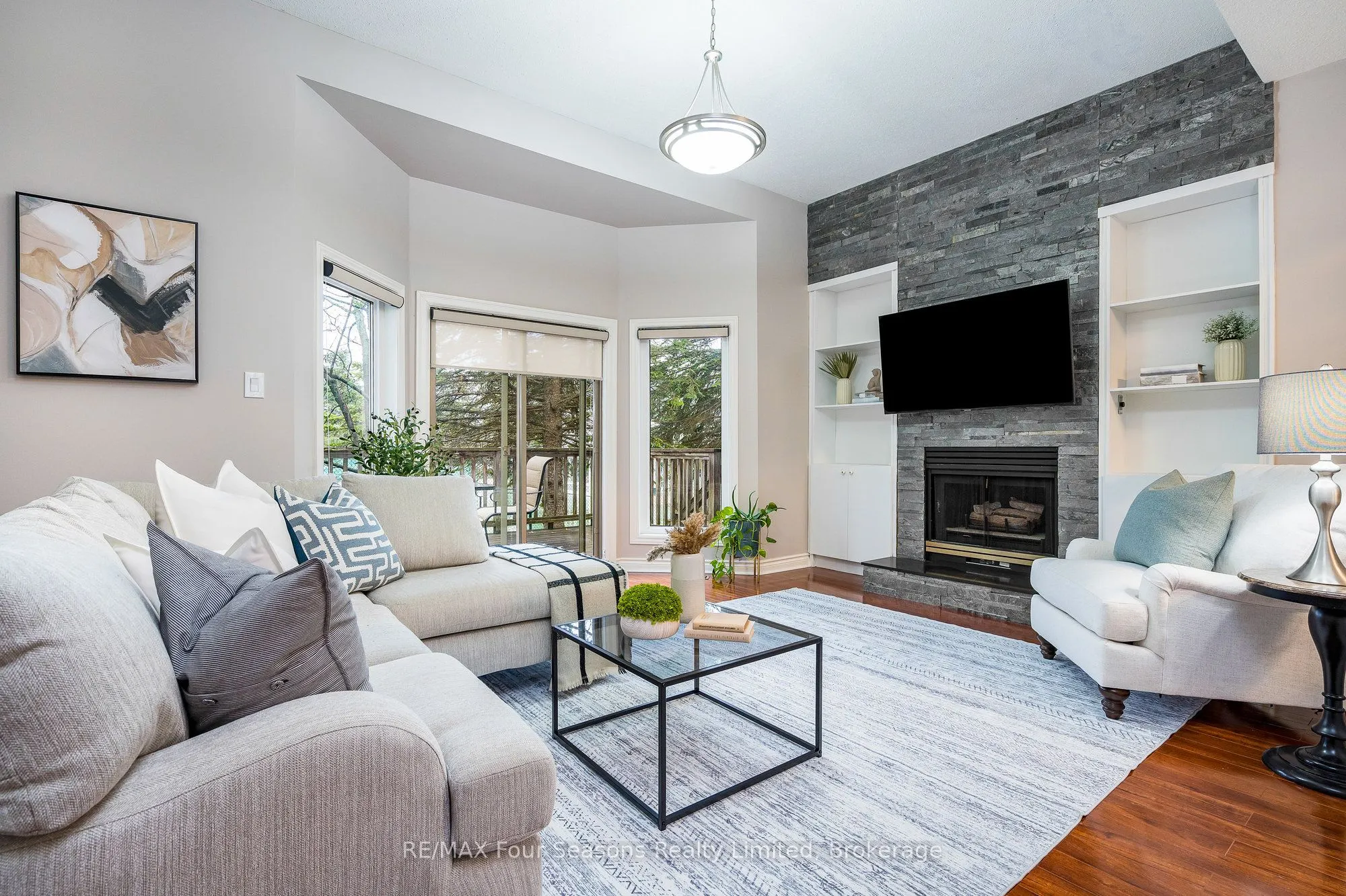 25 STARBOARD Road #25