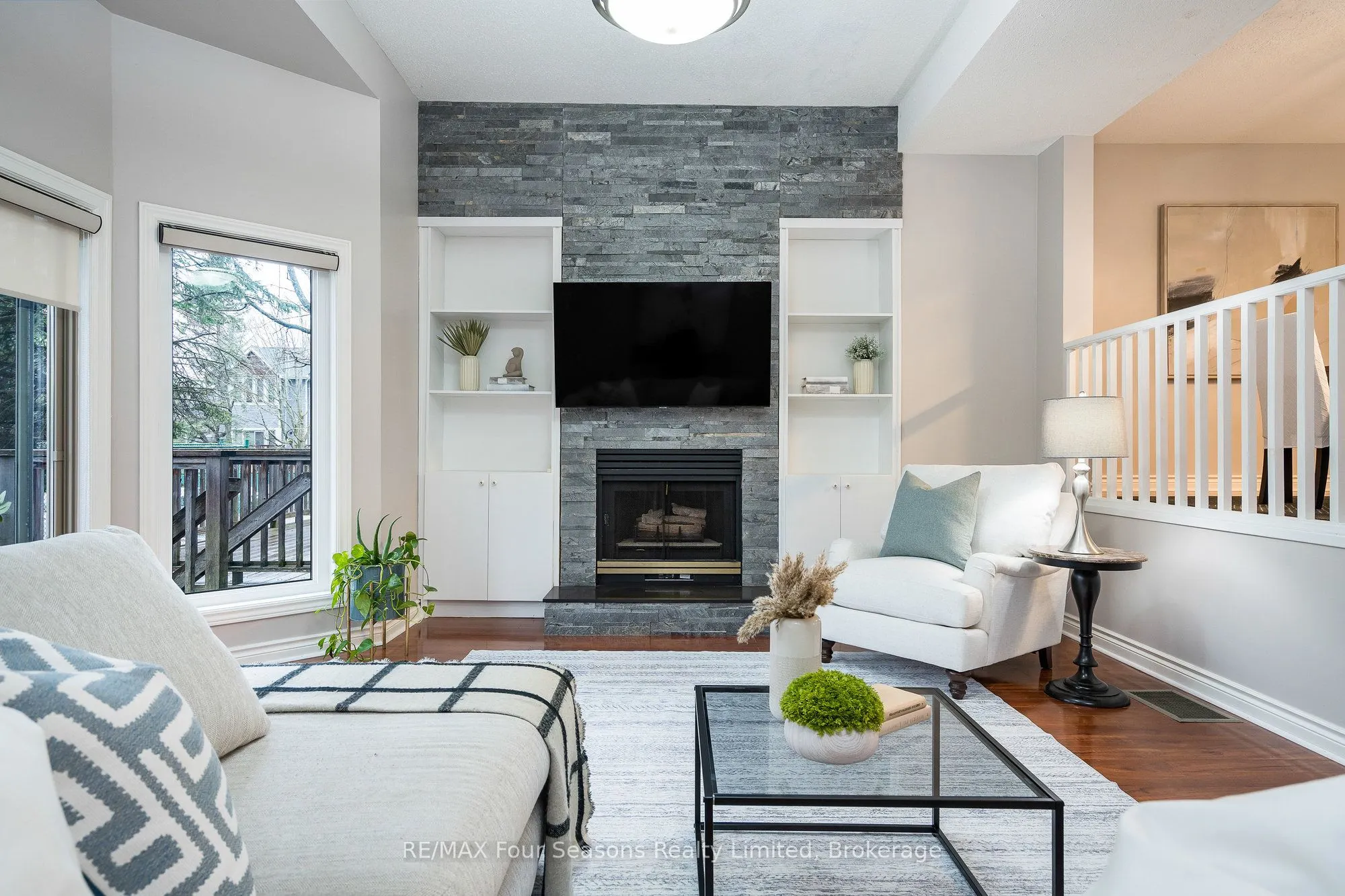 25 STARBOARD Road #25