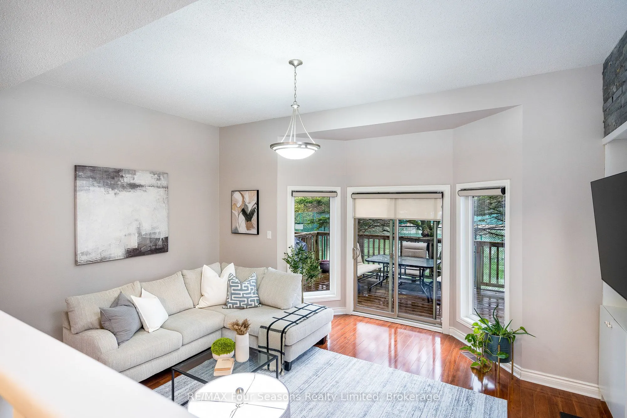 25 STARBOARD Road #25