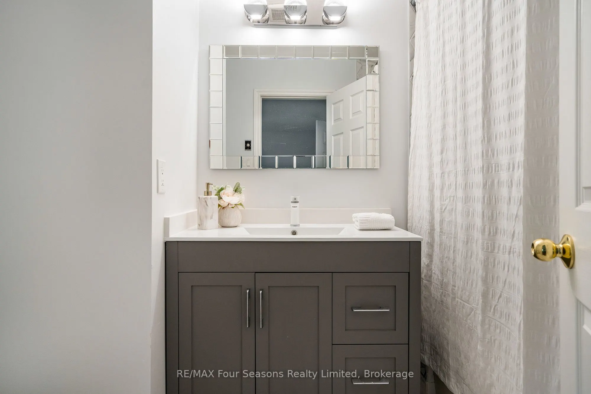 25 STARBOARD Road #25