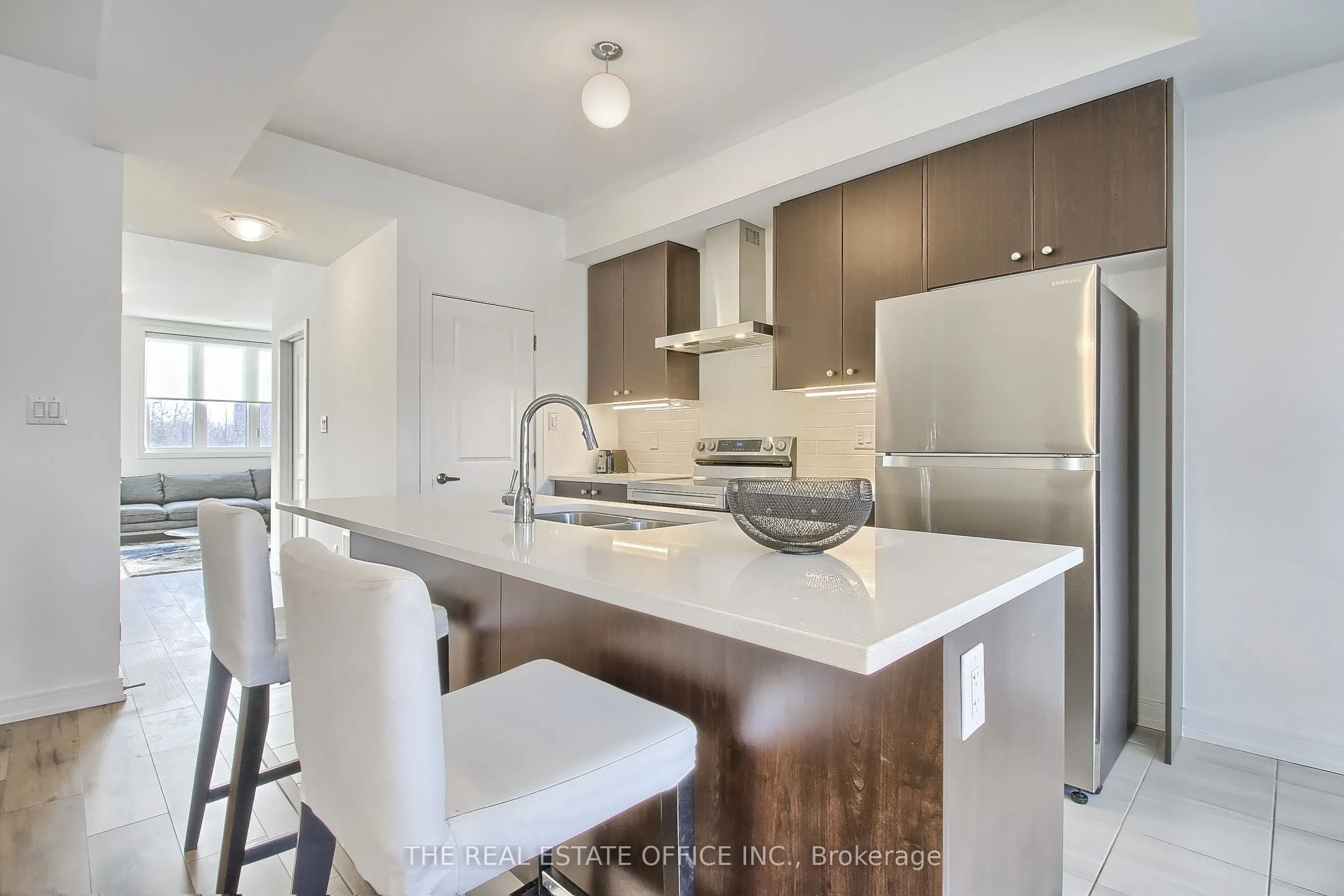 40 Blue Forest Crescent