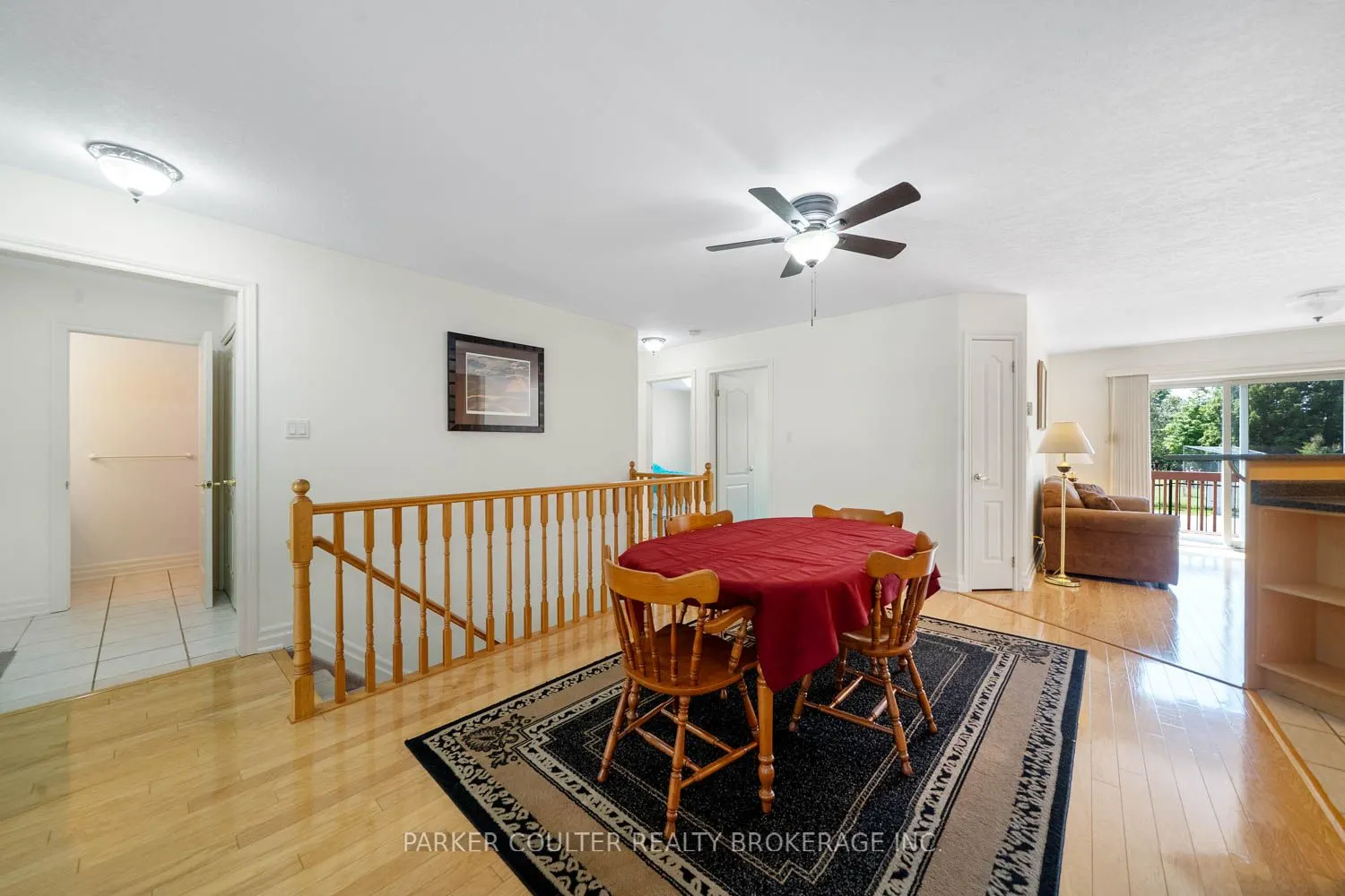 90 Burke Street, #6