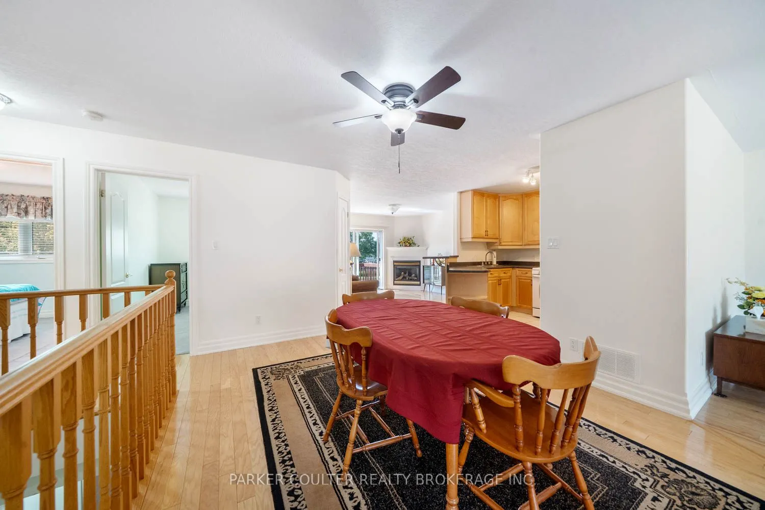 90 Burke Street, #6