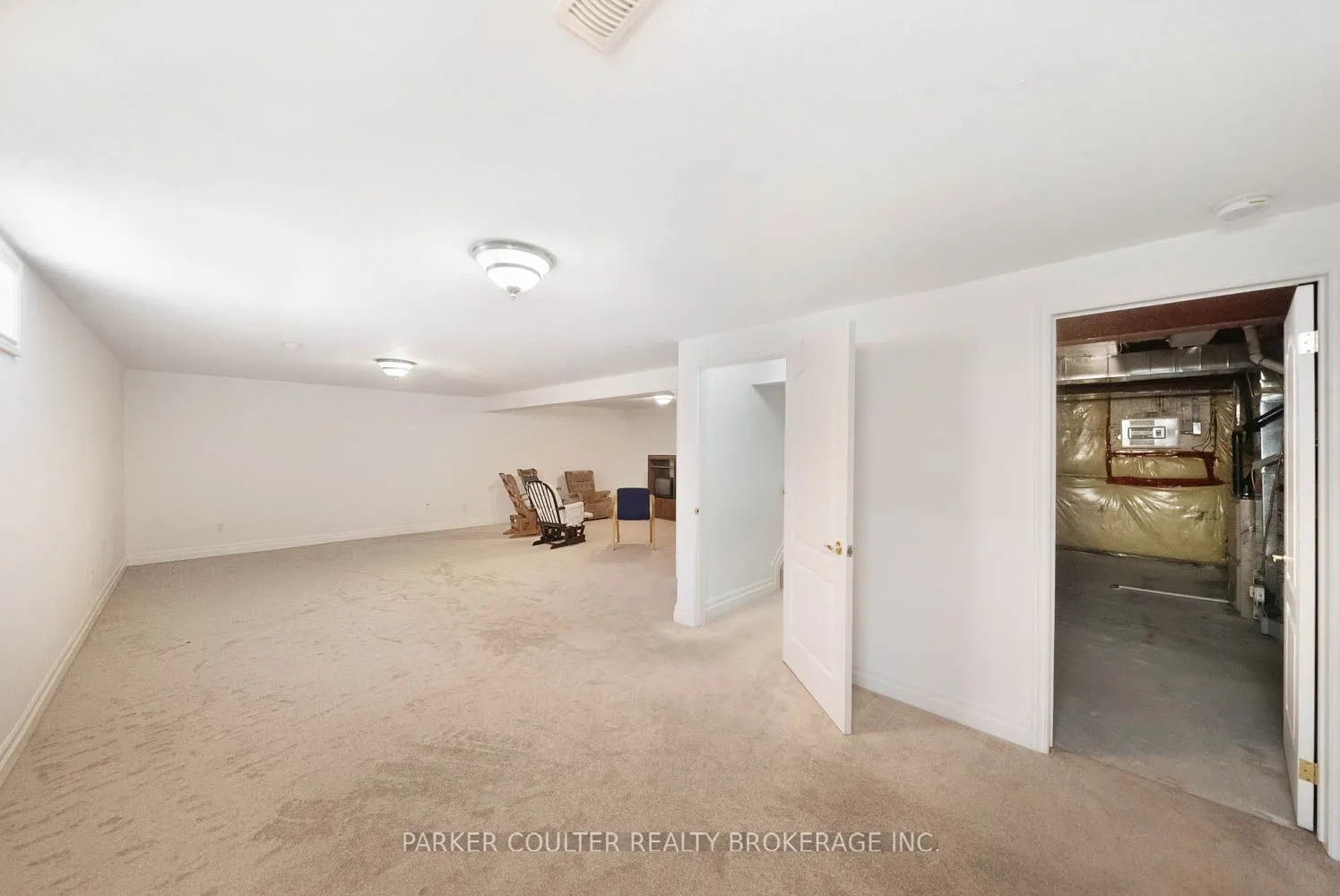 90 Burke Street, #6