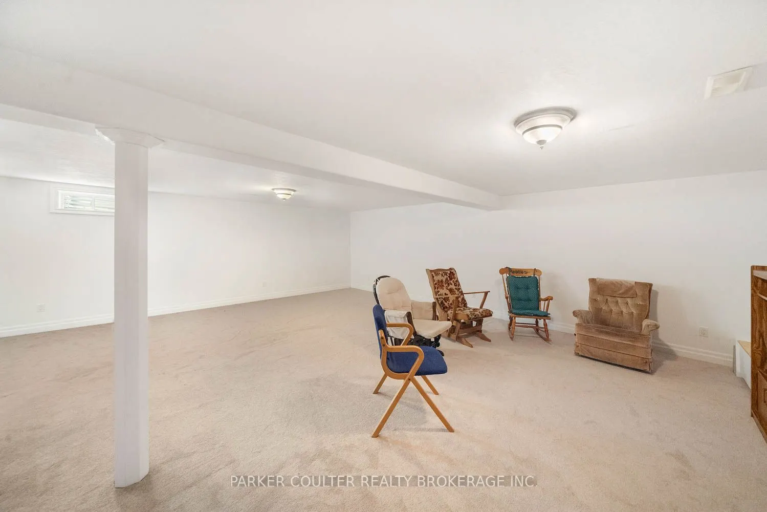 90 Burke Street, #6