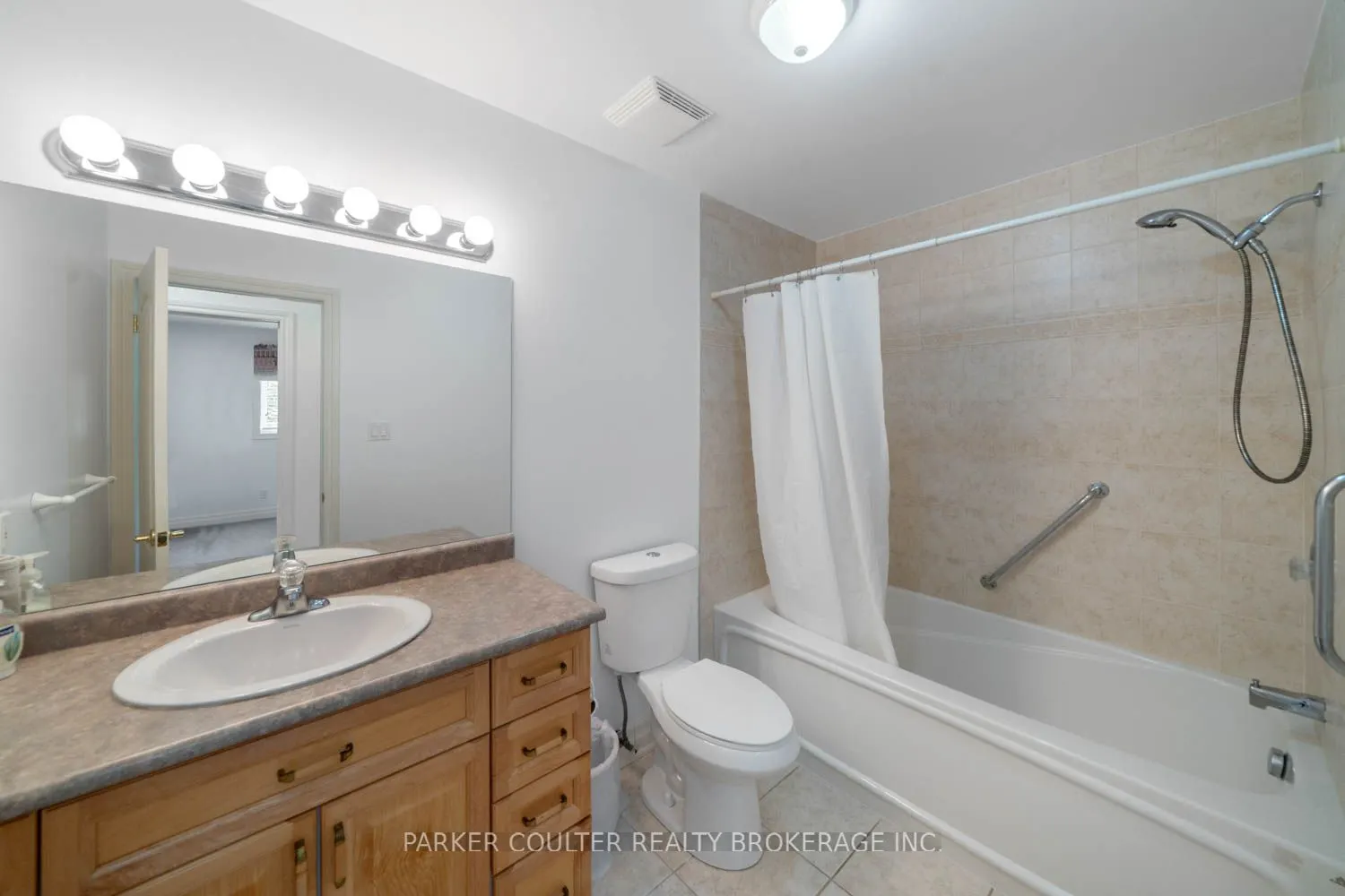 90 Burke Street, #6