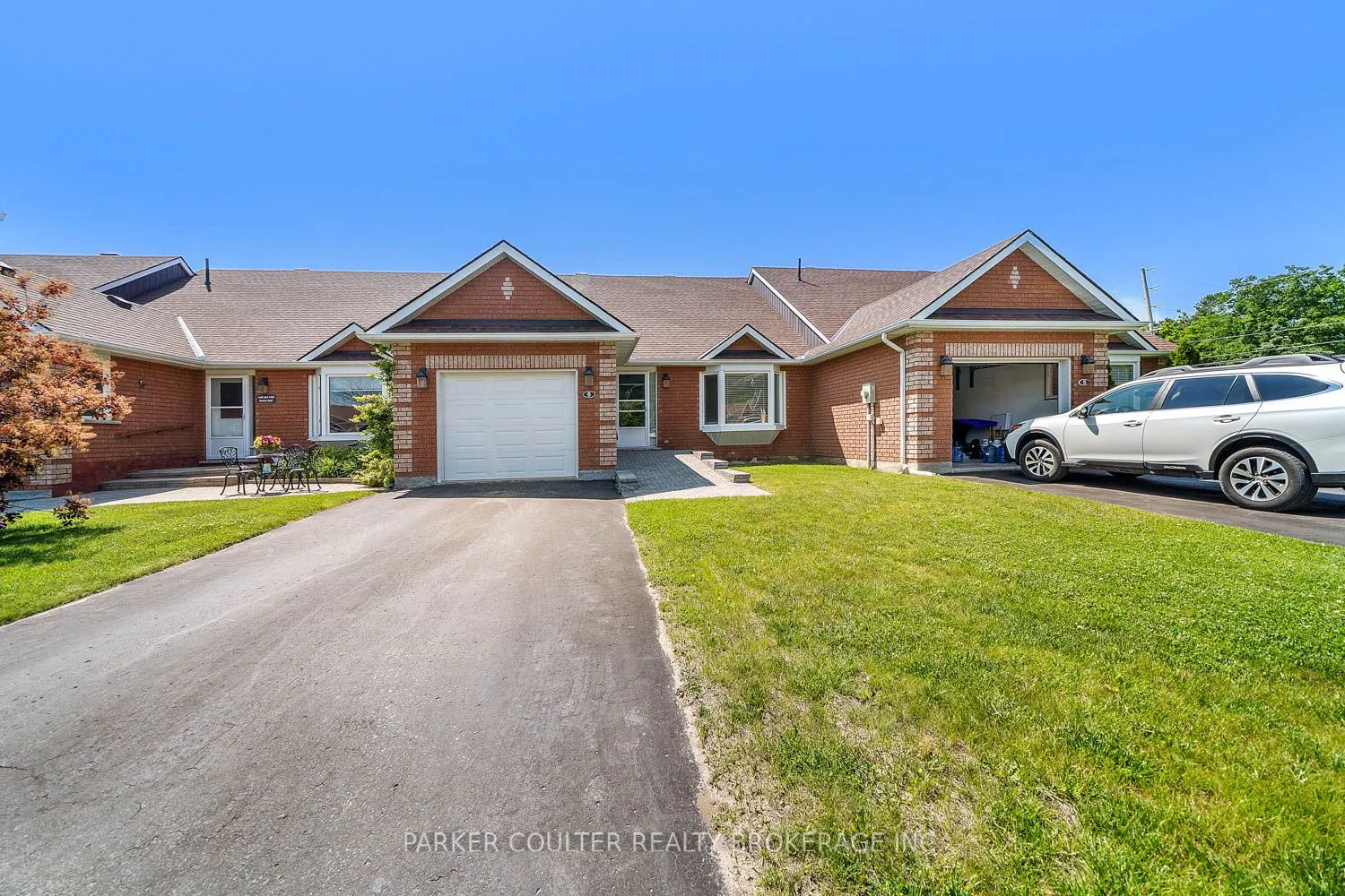 90 Burke Street, #6