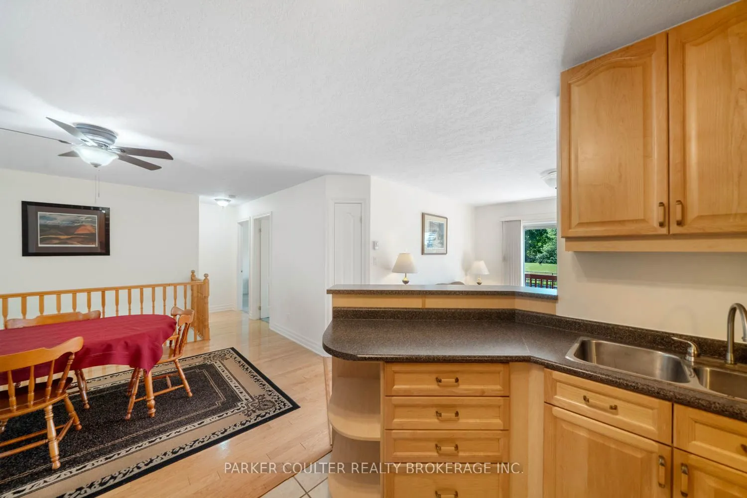 90 Burke Street, #6