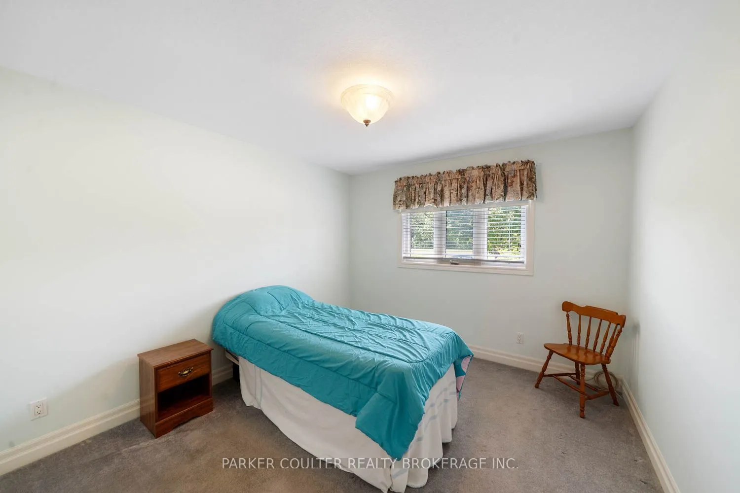 90 Burke Street, #6