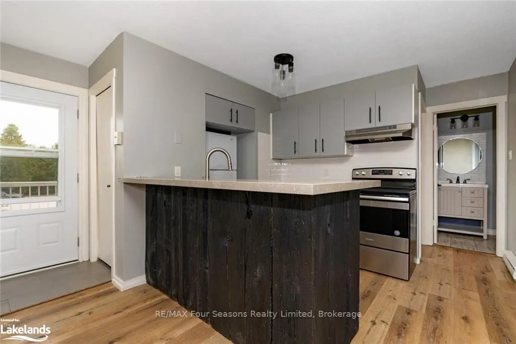 21 Dawson Drive #73