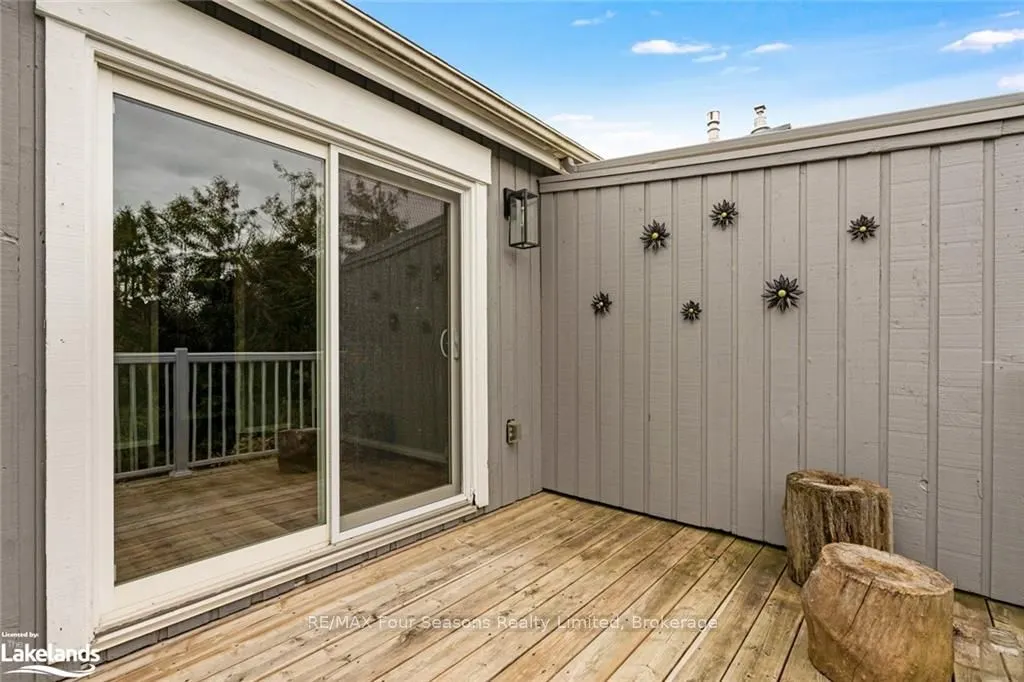 21 Dawson Drive #73