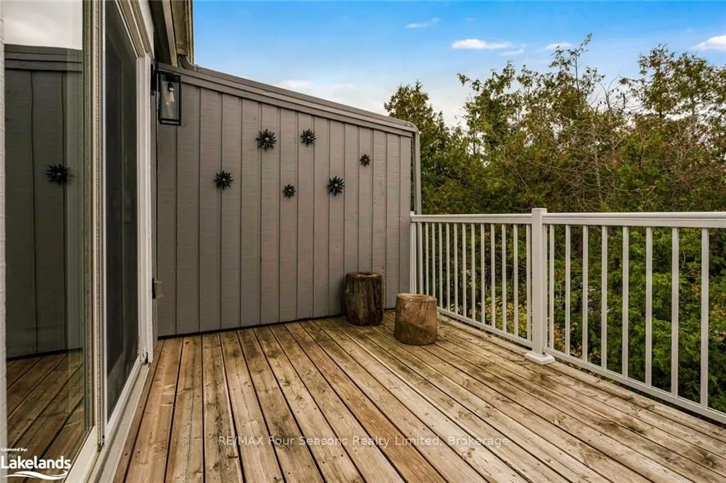 21 Dawson Drive #73