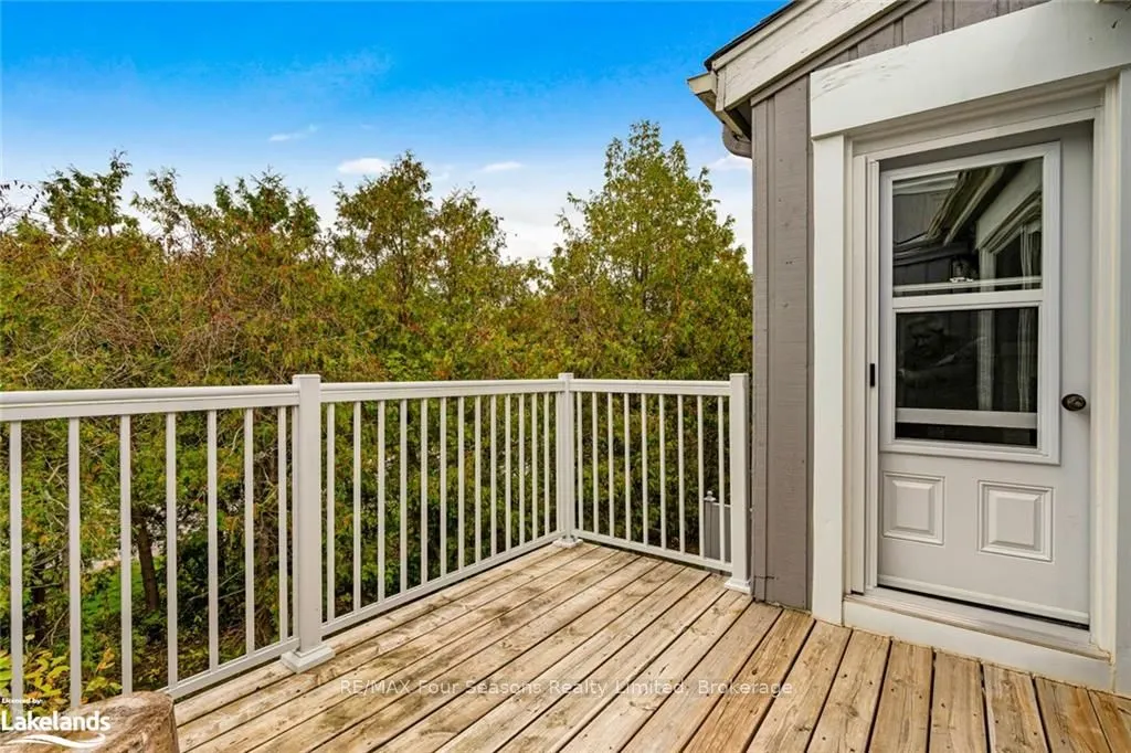 21 Dawson Drive #73