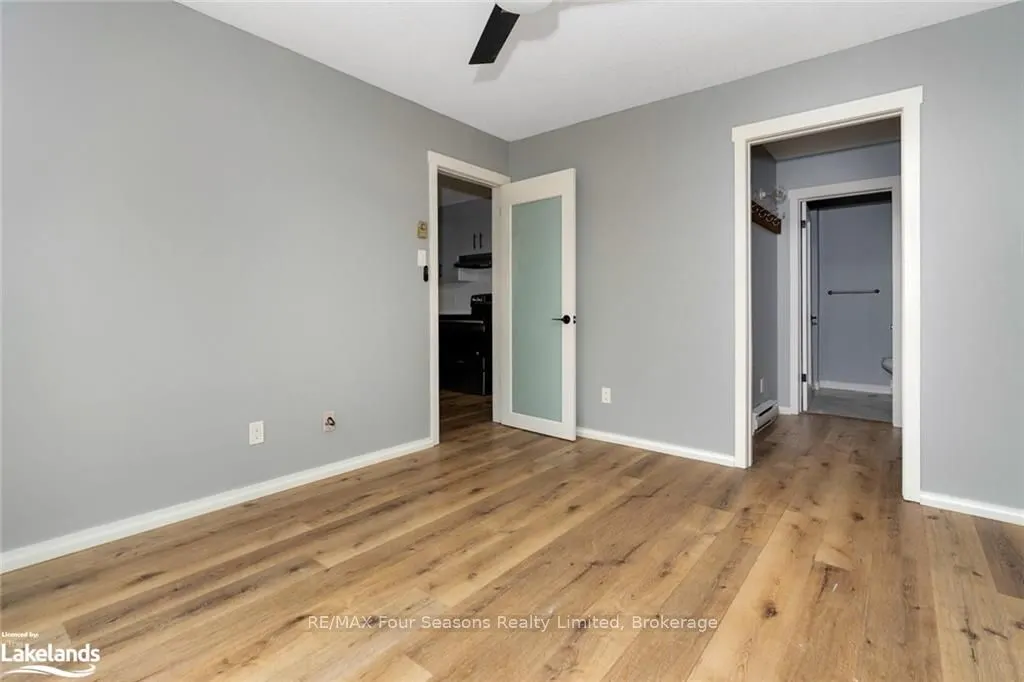 21 Dawson Drive #73