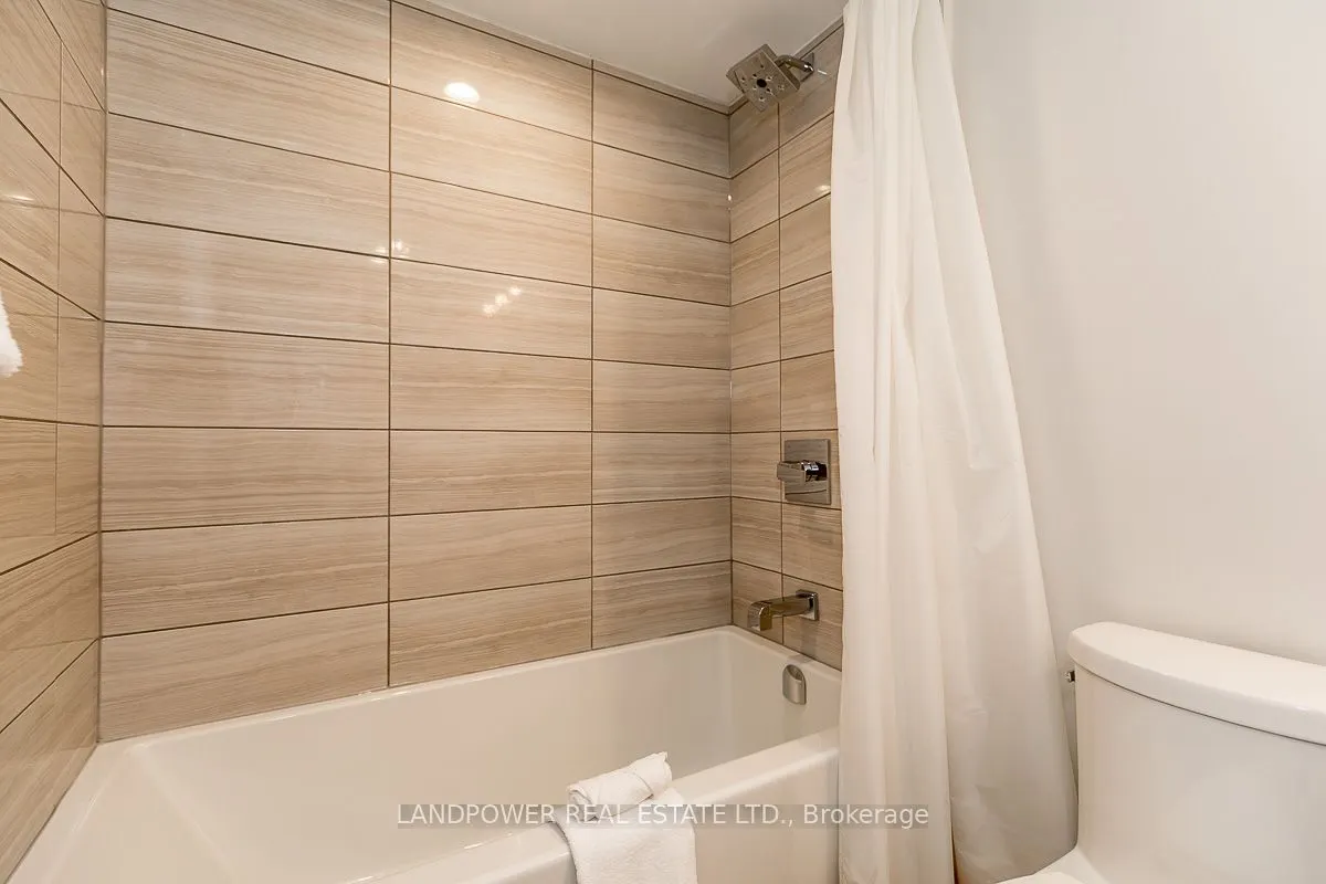 80 Horseshoe Boulevard, #101