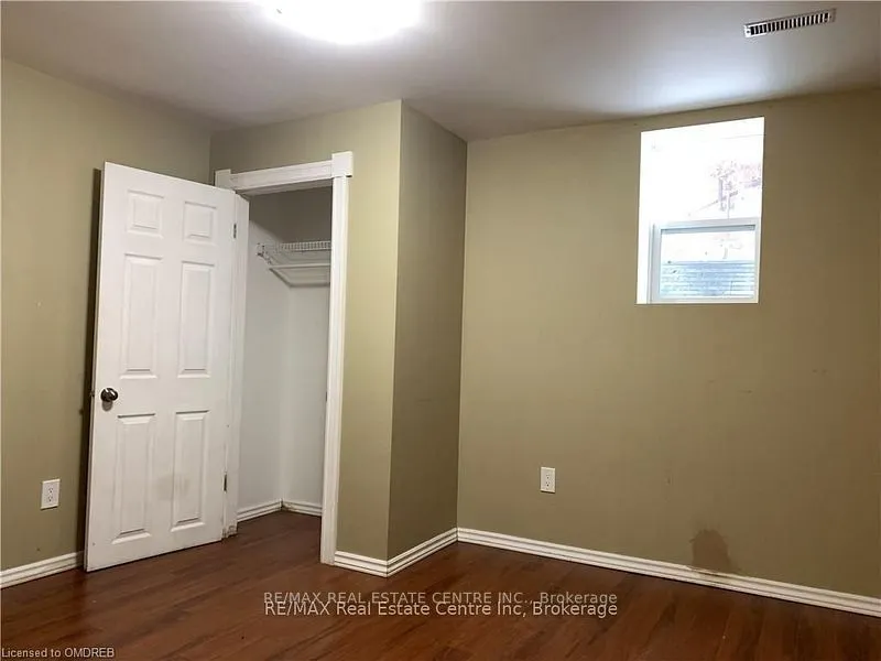 125 Madelaine Drive