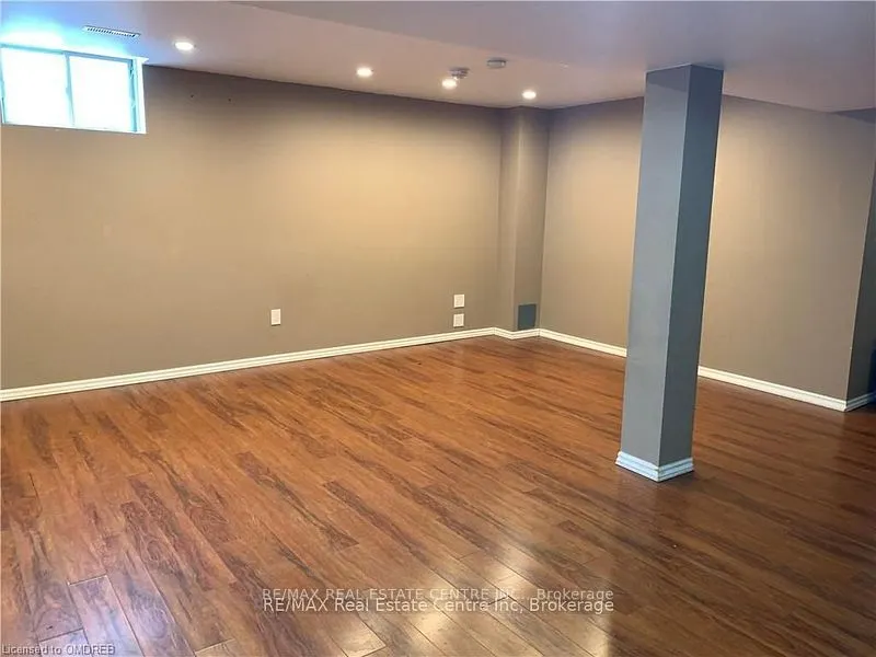 125 Madelaine Drive