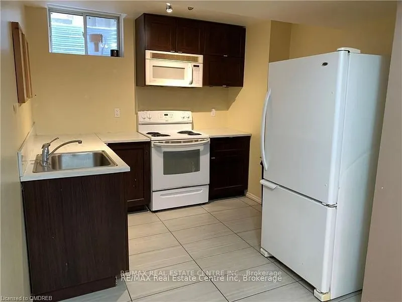 125 Madelaine Drive