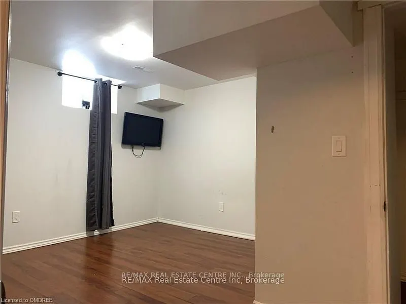 125 Madelaine Drive