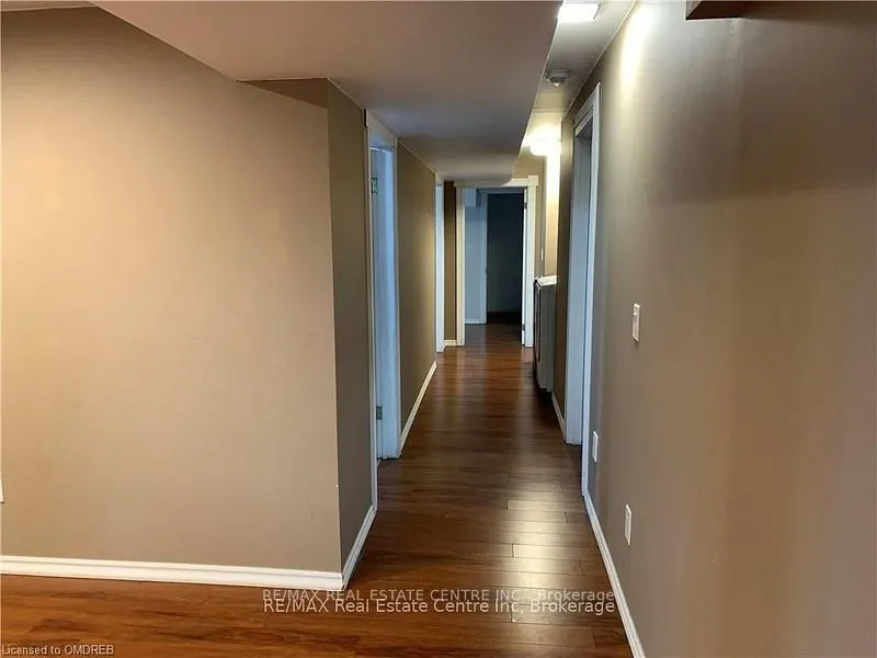 125 Madelaine Drive