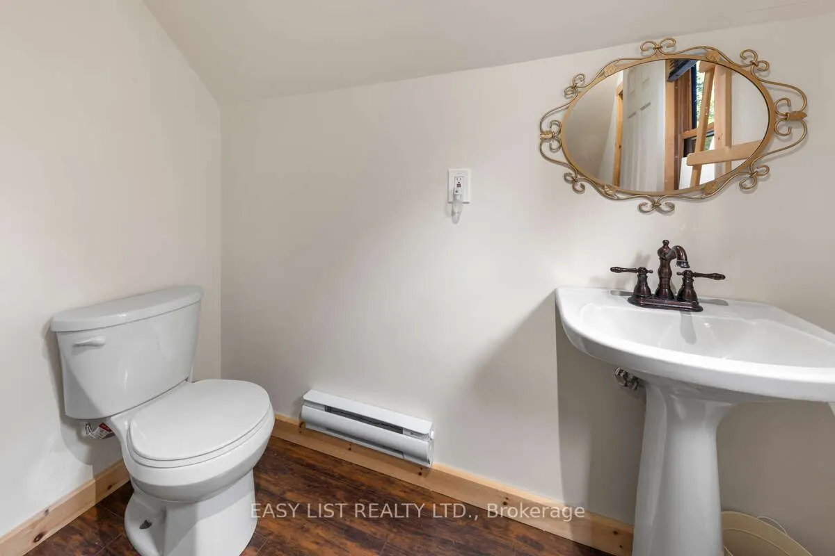 122 Greenpoint Road