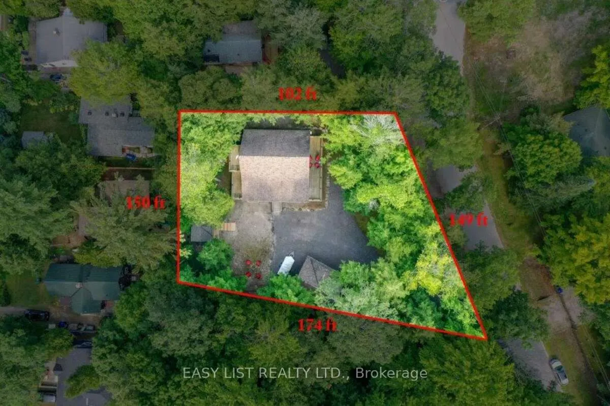 122 Greenpoint Road