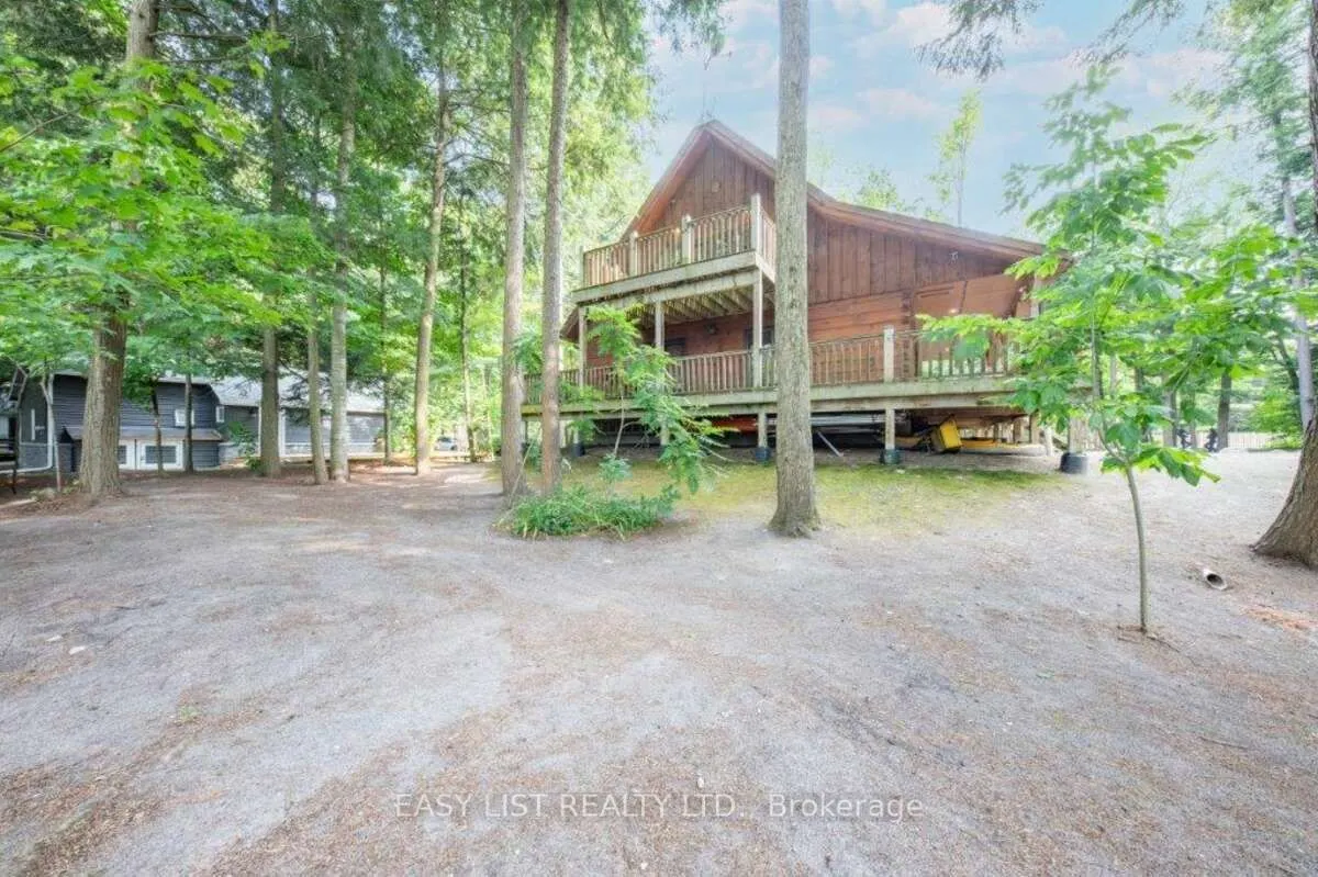 122 Greenpoint Road