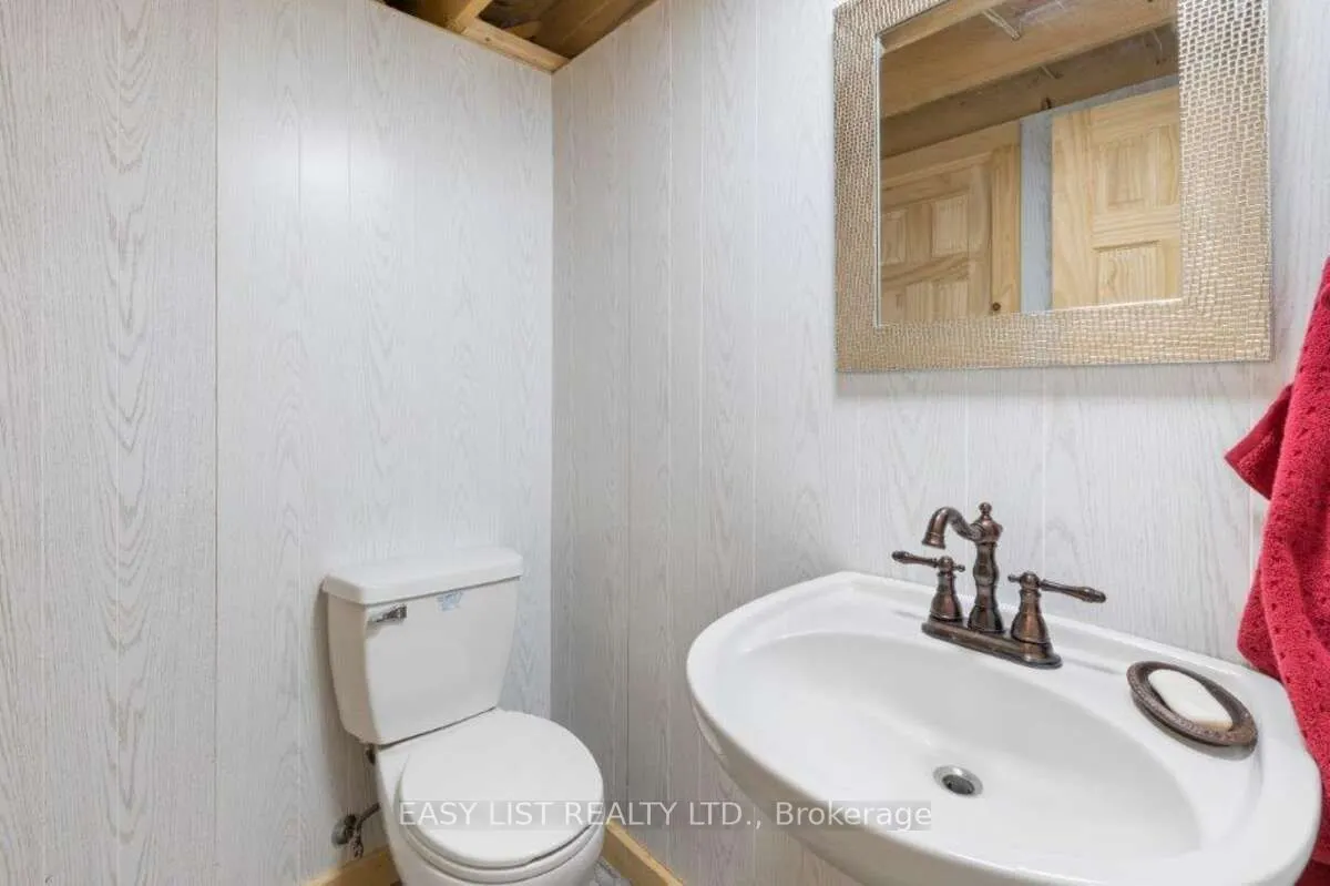 122 Greenpoint Road