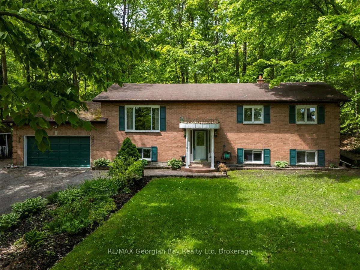 31 Lakeview Crescent