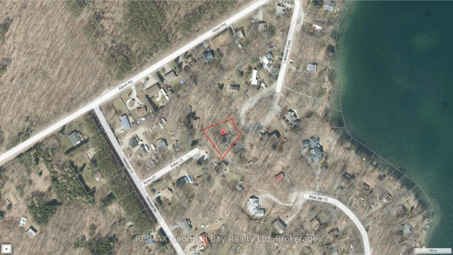 31 Lakeview Crescent