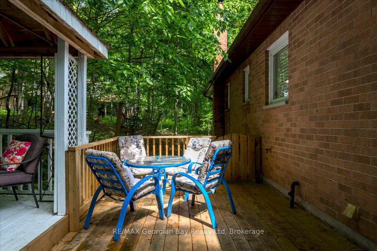 31 Lakeview Crescent