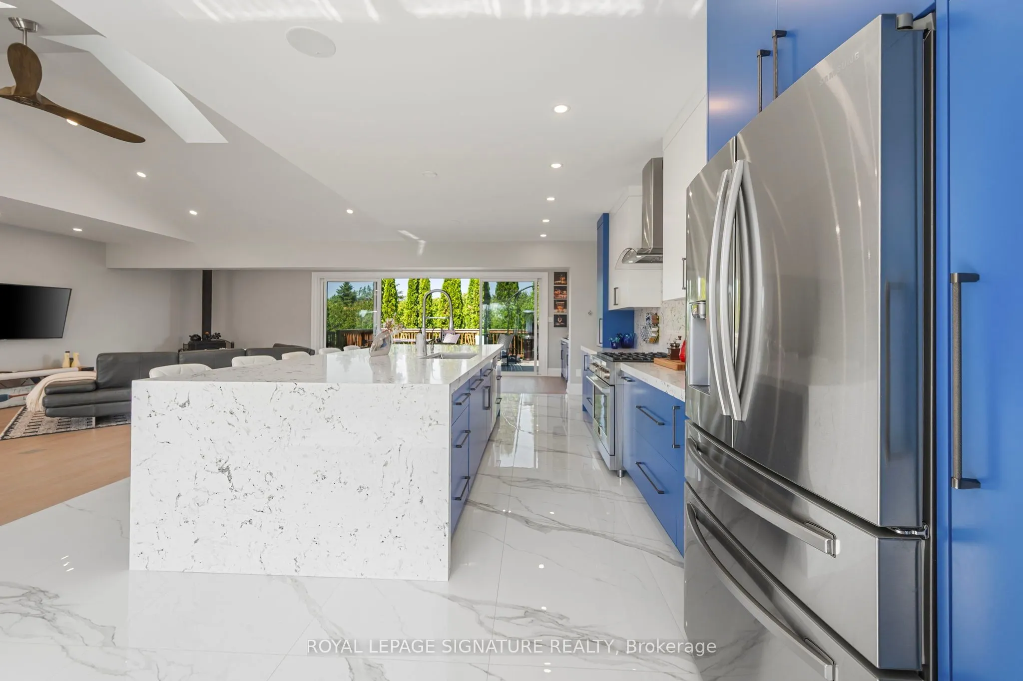 2978 Suntrac Drive