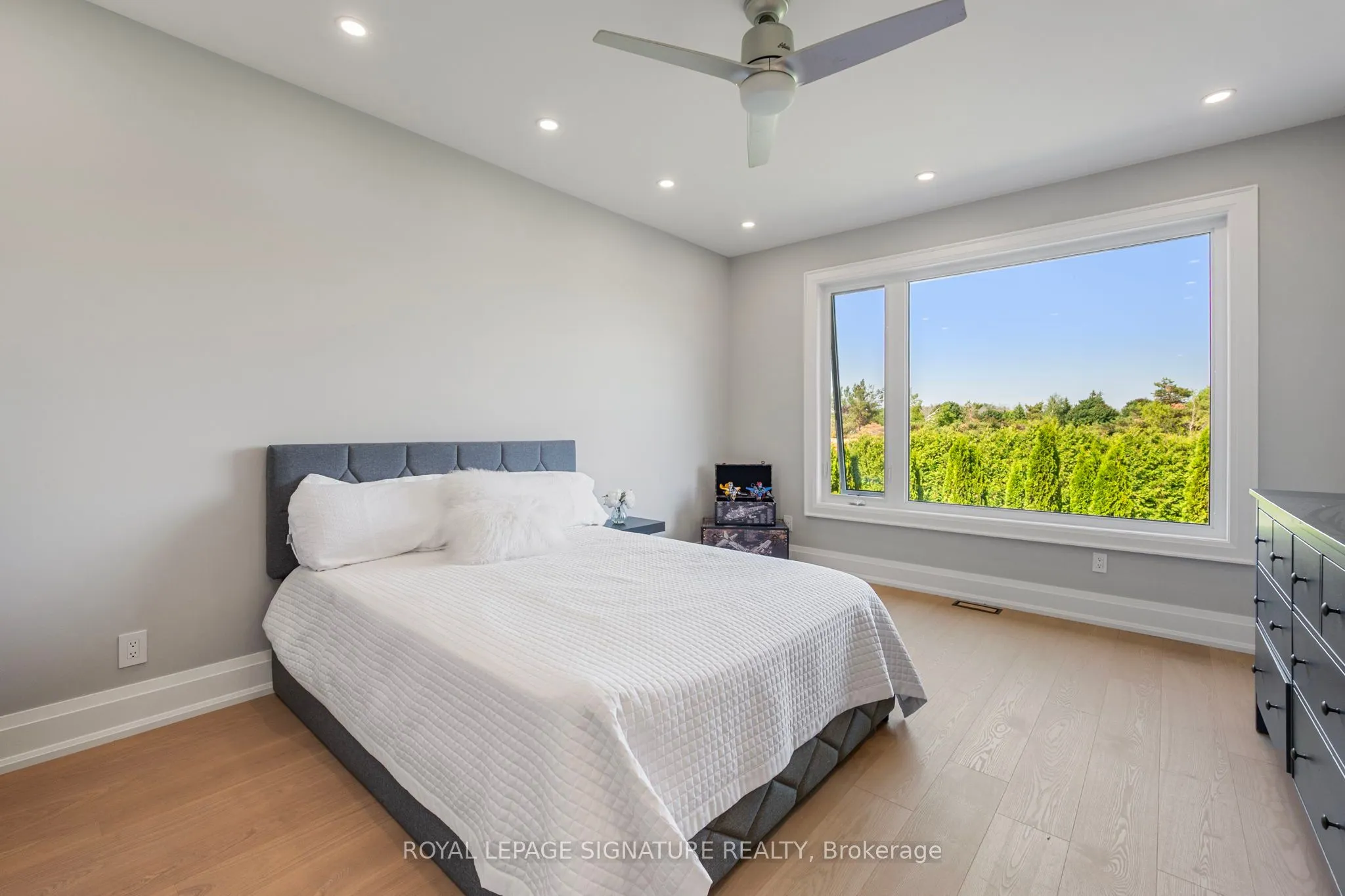 2978 Suntrac Drive