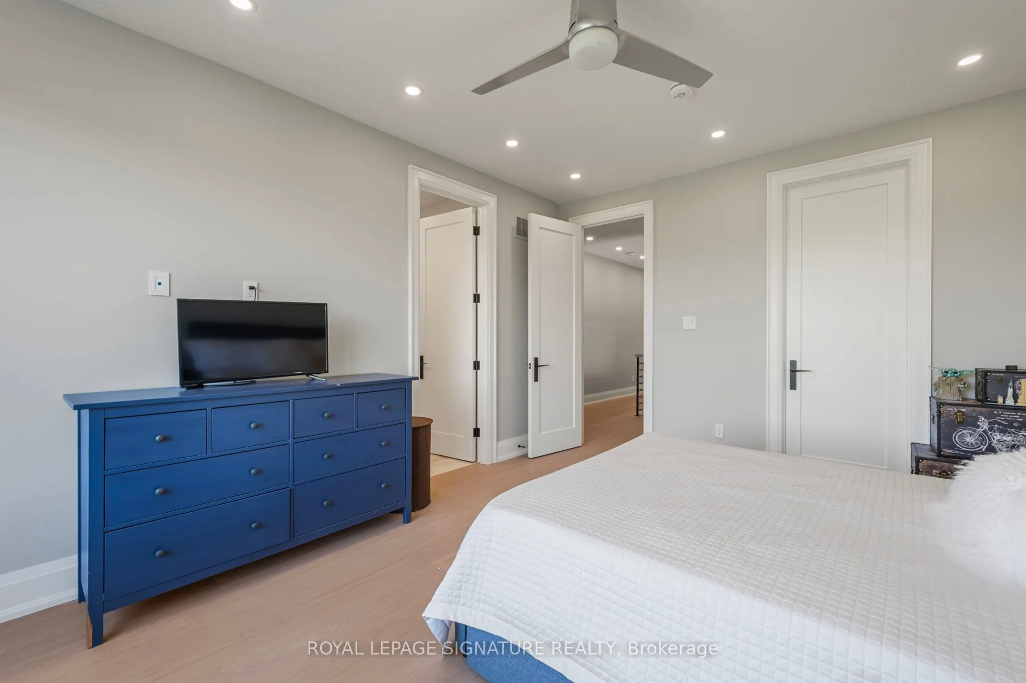 2978 Suntrac Drive