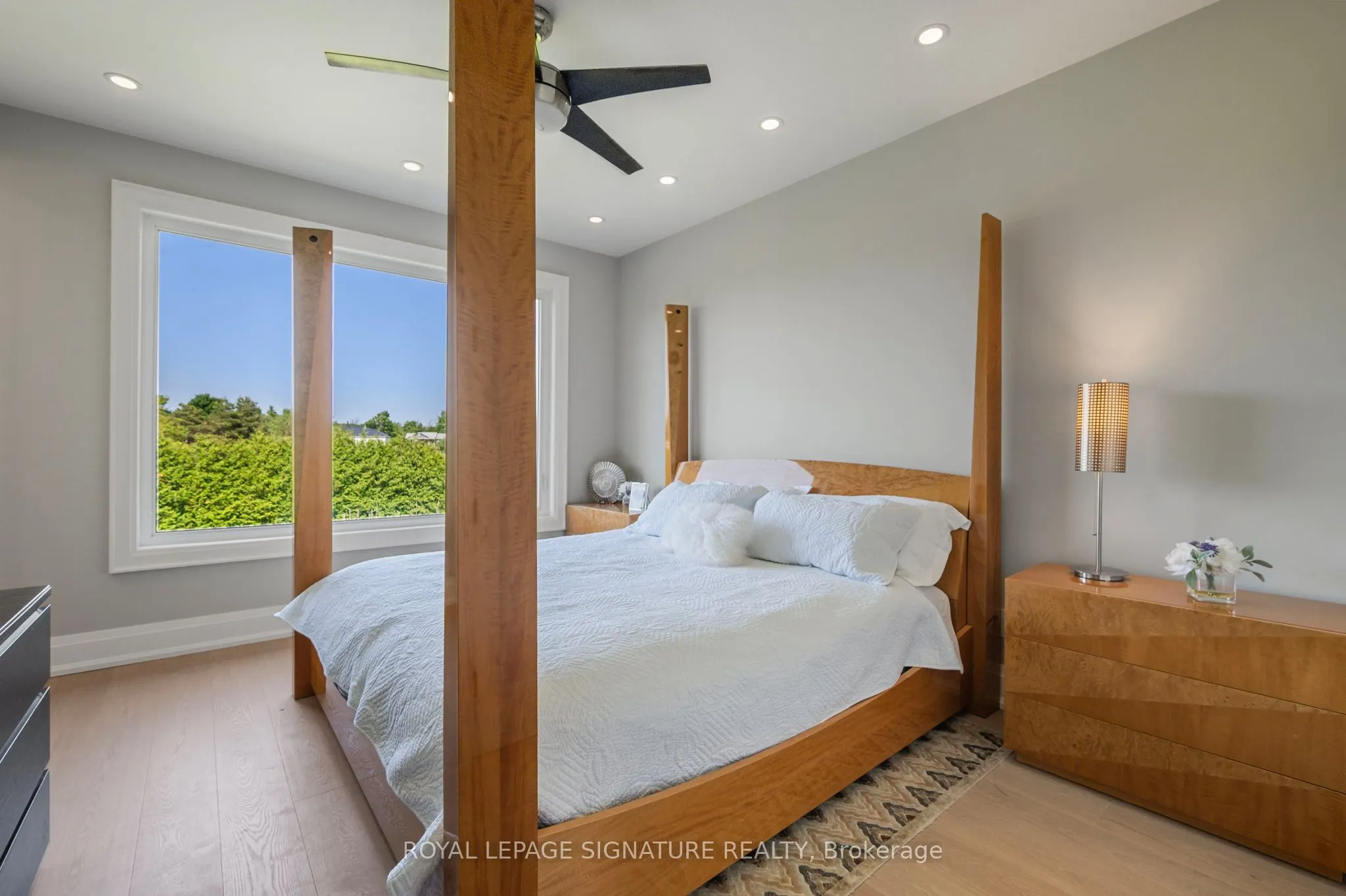 2978 Suntrac Drive